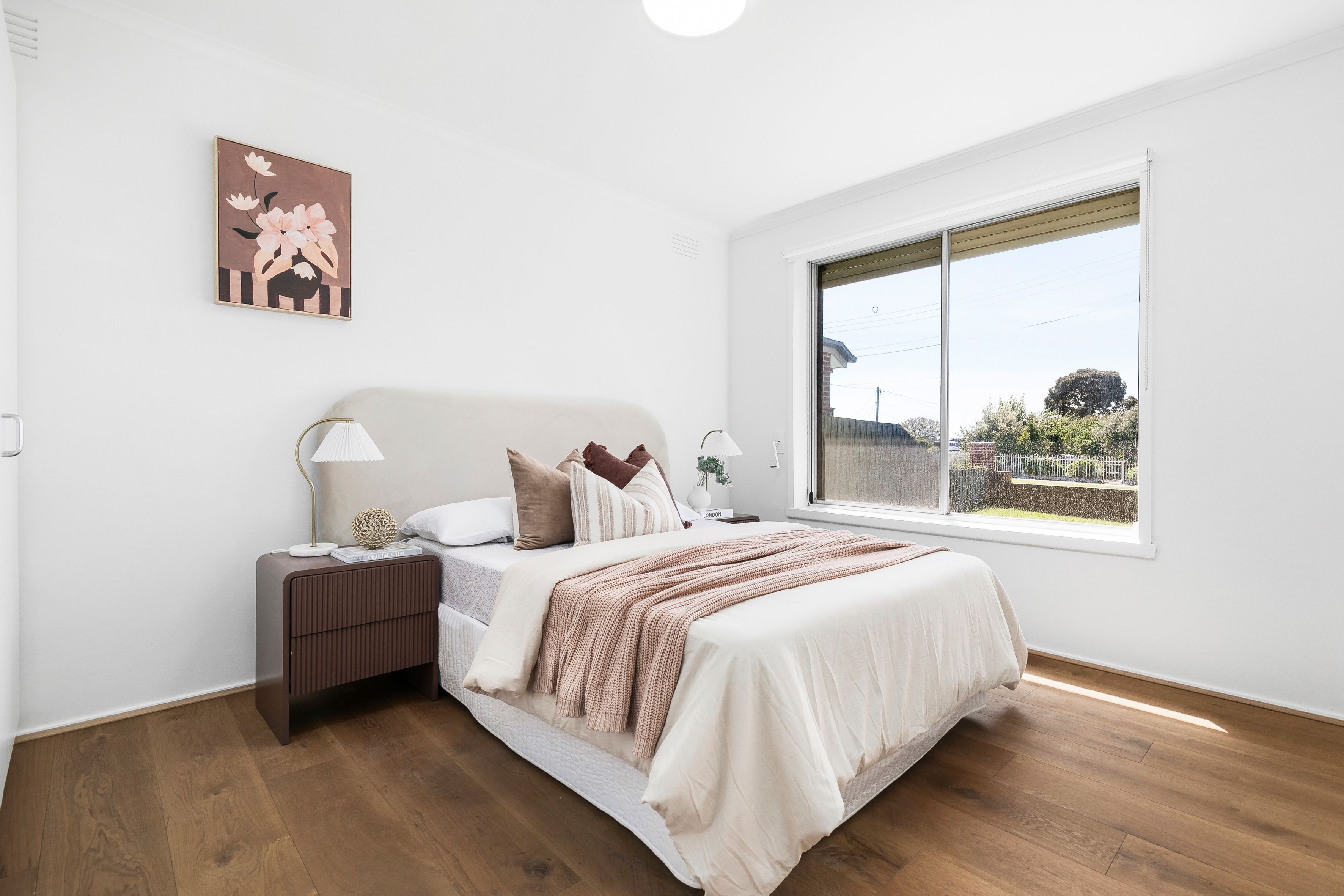 3 Mont Albert Drive — photo 11 of 15