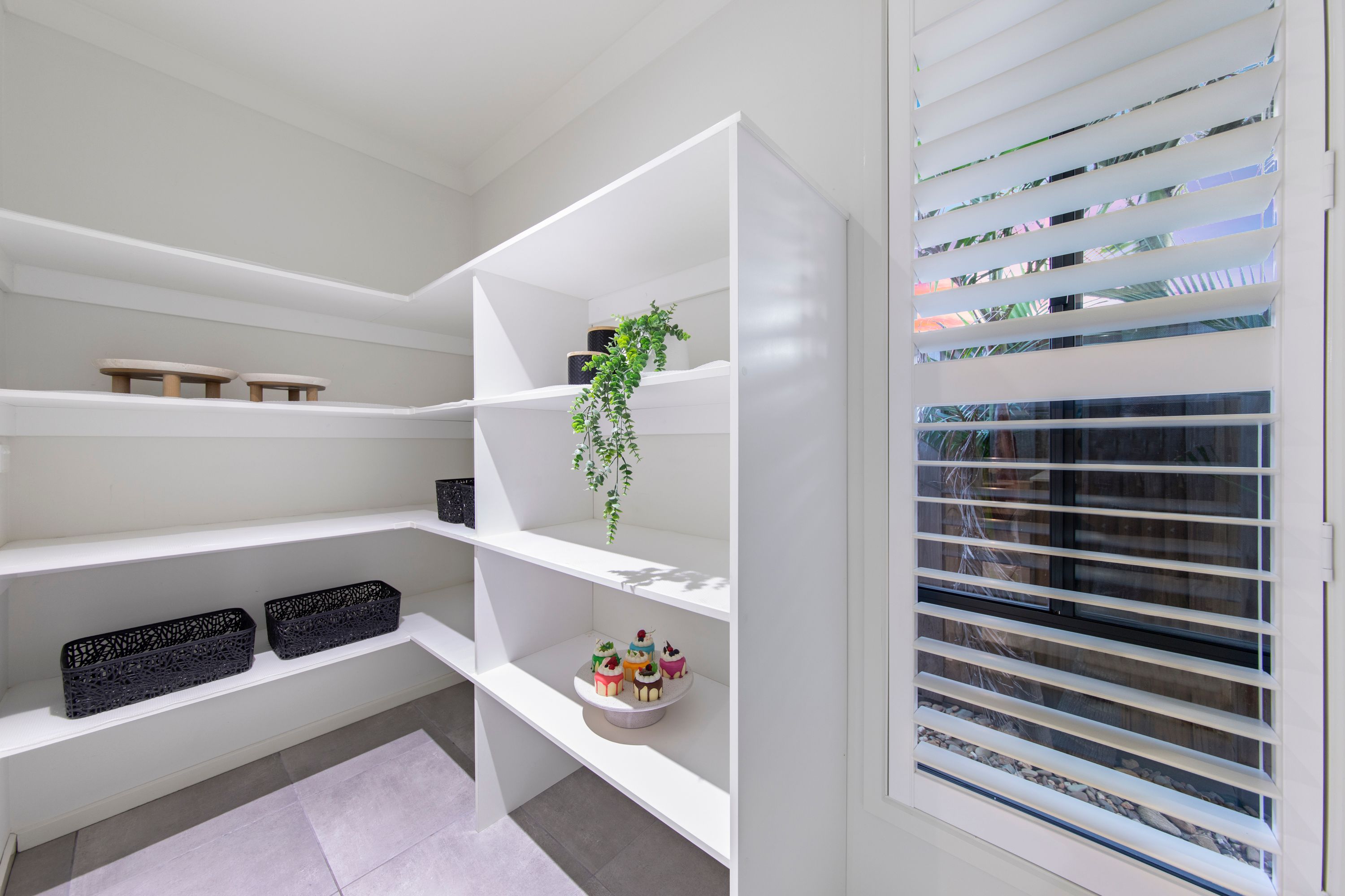 46 Lotus Street — photo 16 of 30
