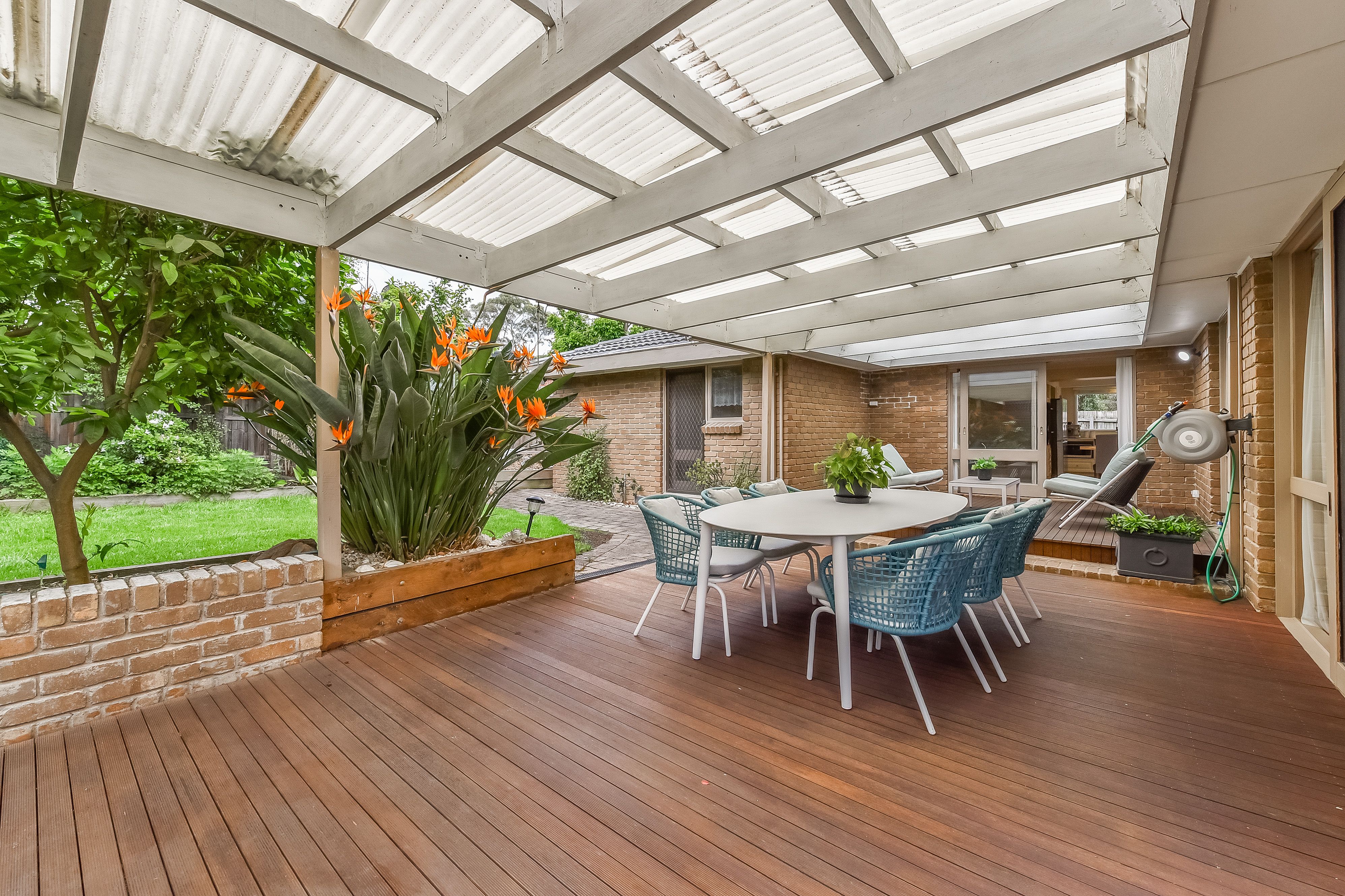 5 Seymour Close — photo 13 of 18