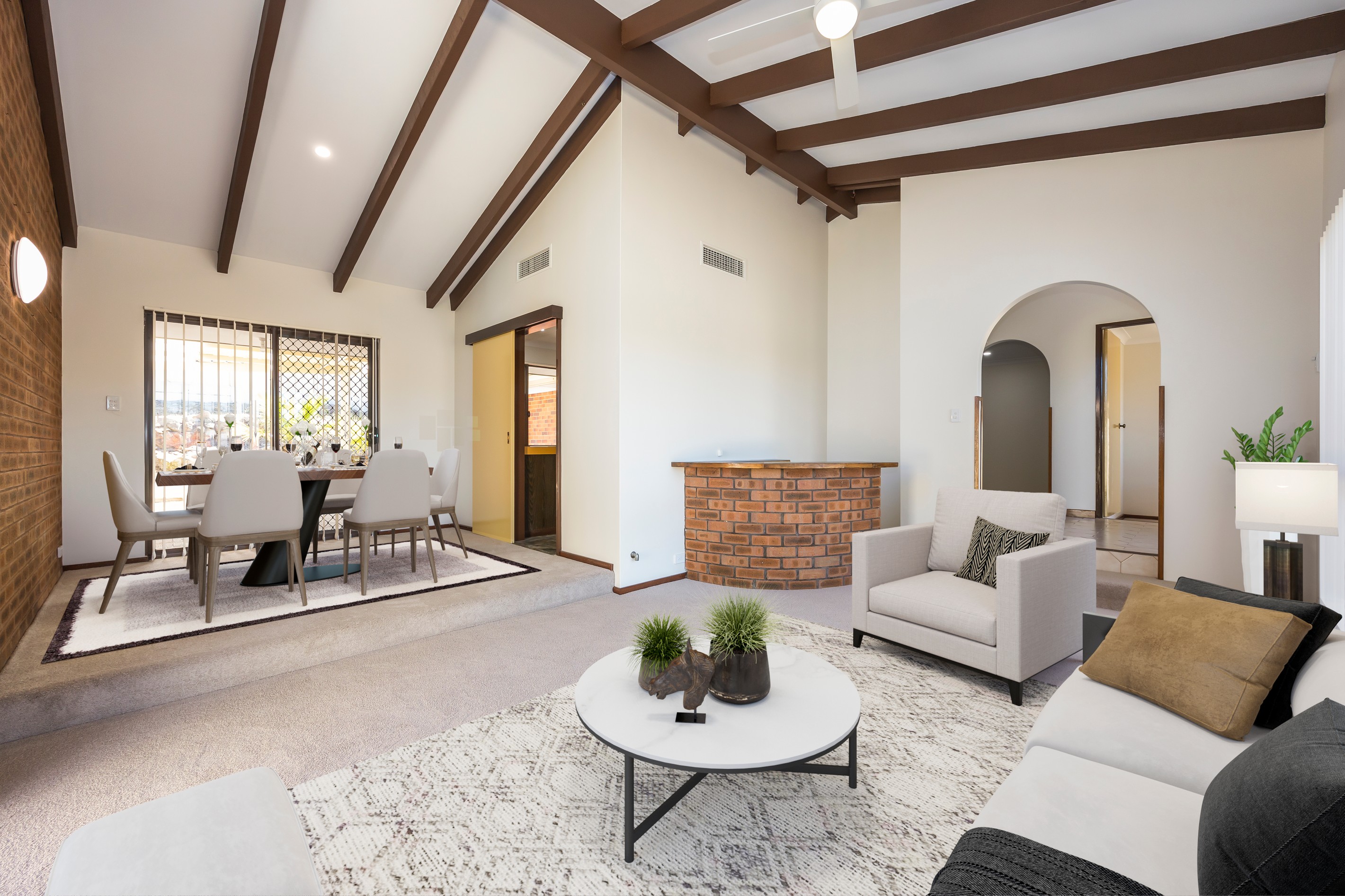 5 Cook Avenue, Hillarys, WA 6025