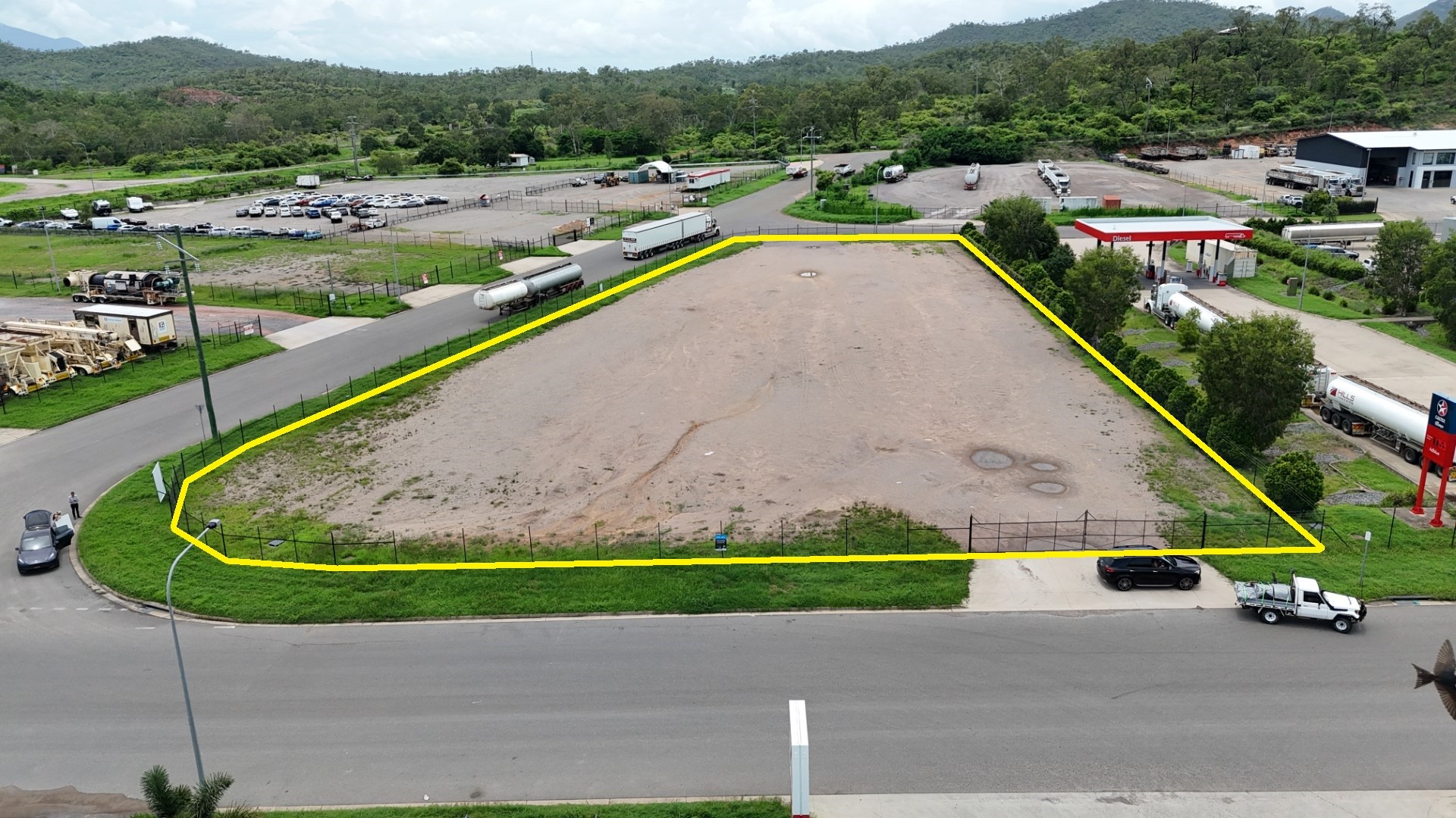 13 Kupfer Drive, Roseneath, QLD 4811