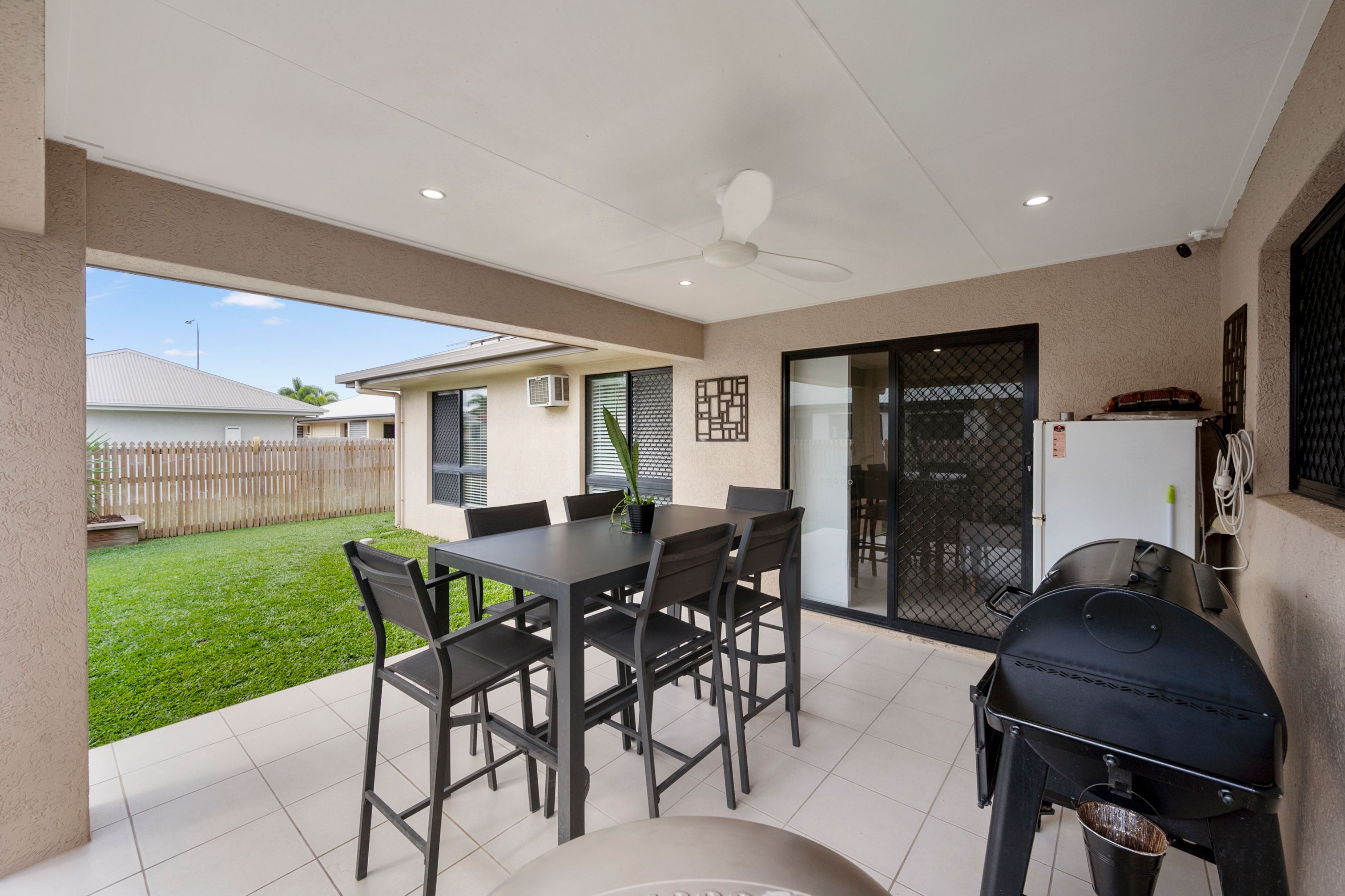 8 Carholm Court — photo 10 of 10