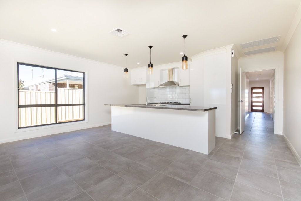 174 Sixteenth Street, Mildura, VIC 3500