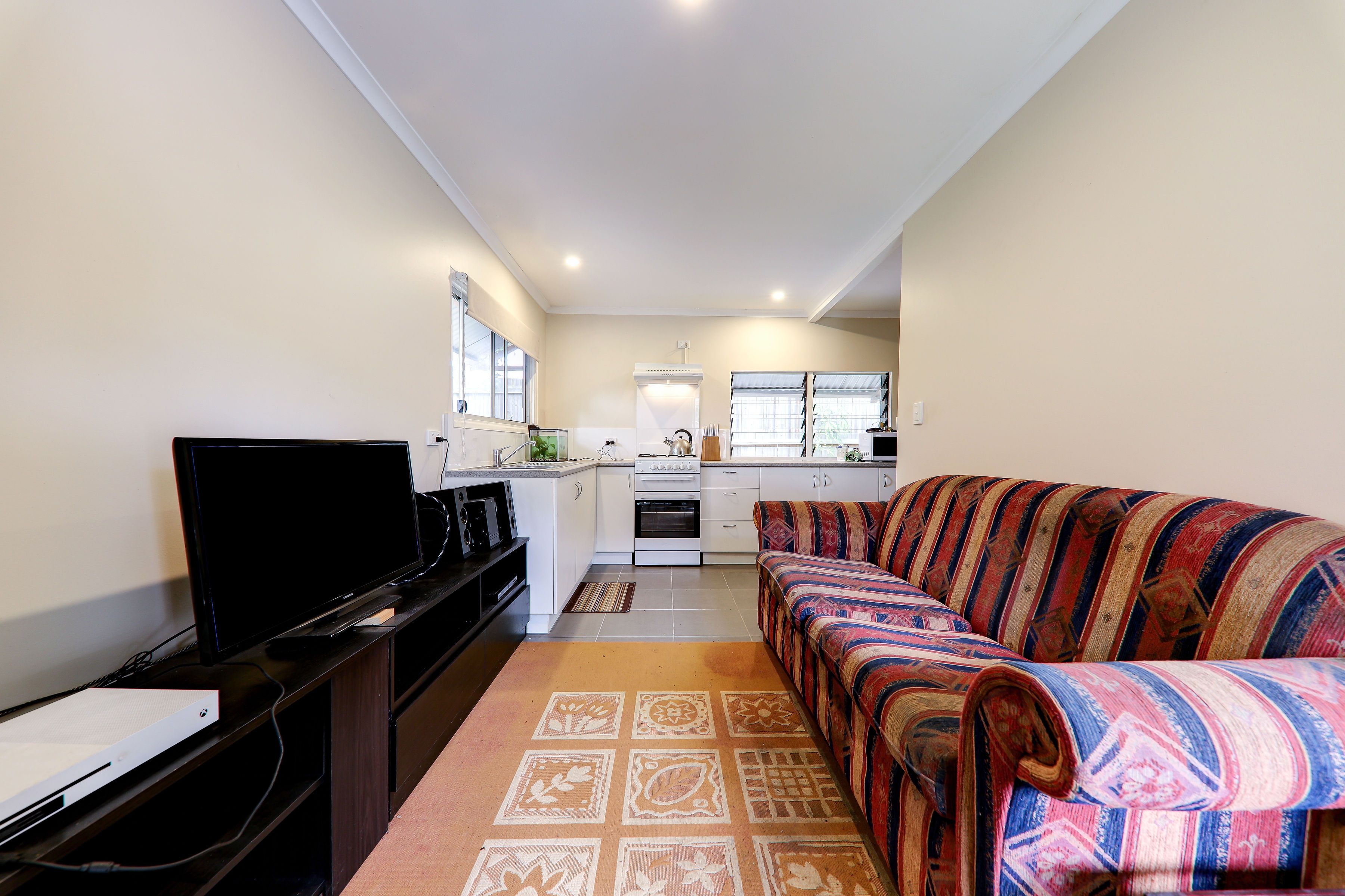 16 Sycamore Street, Mudjimba, QLD 4564