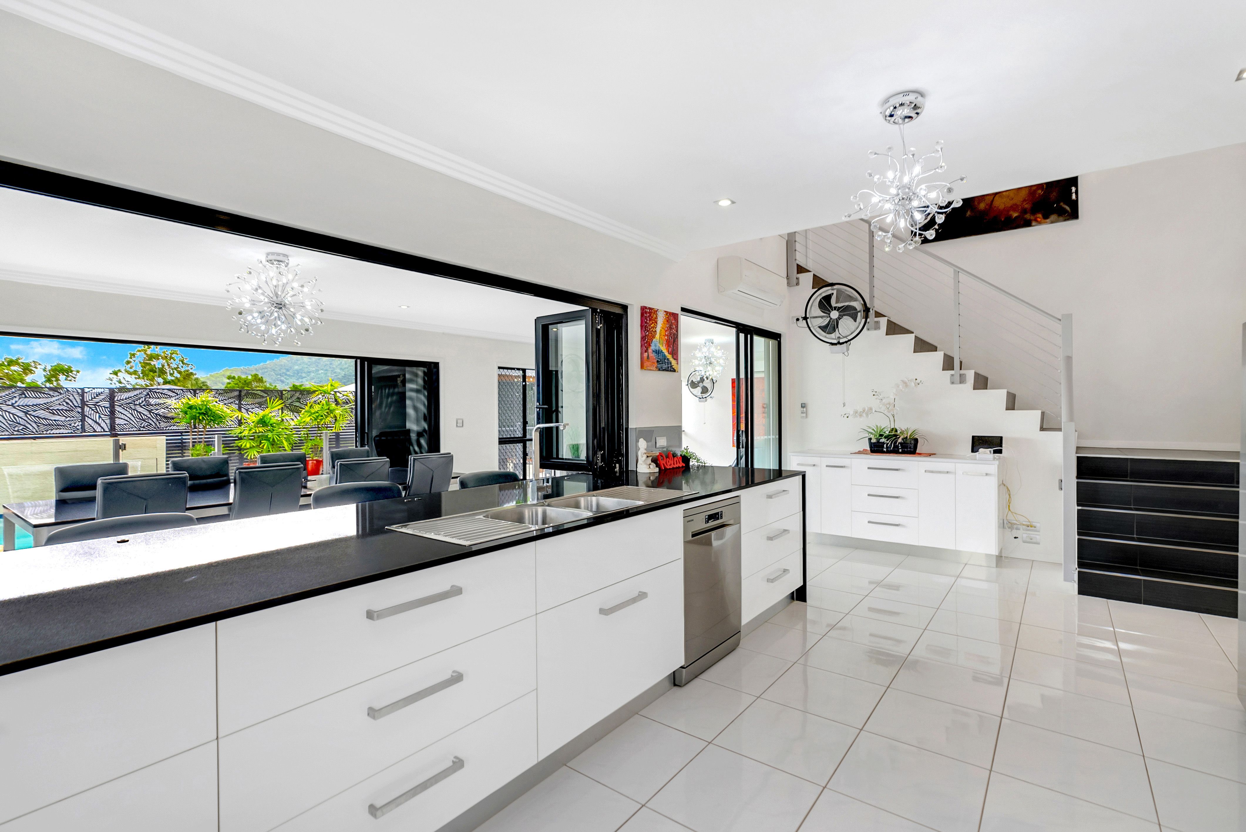 13 Densmore Close, Bentley Park, QLD 4869