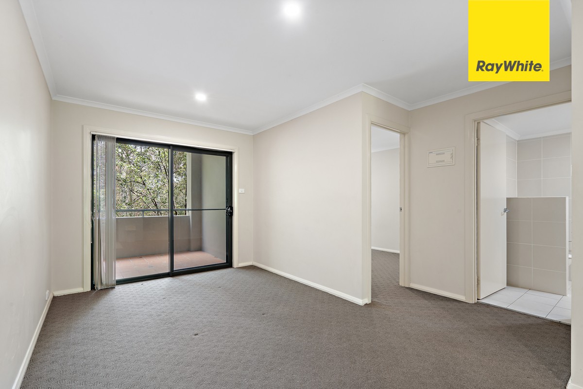 10/108 Athllon Drive, Greenway, ACT 2900
