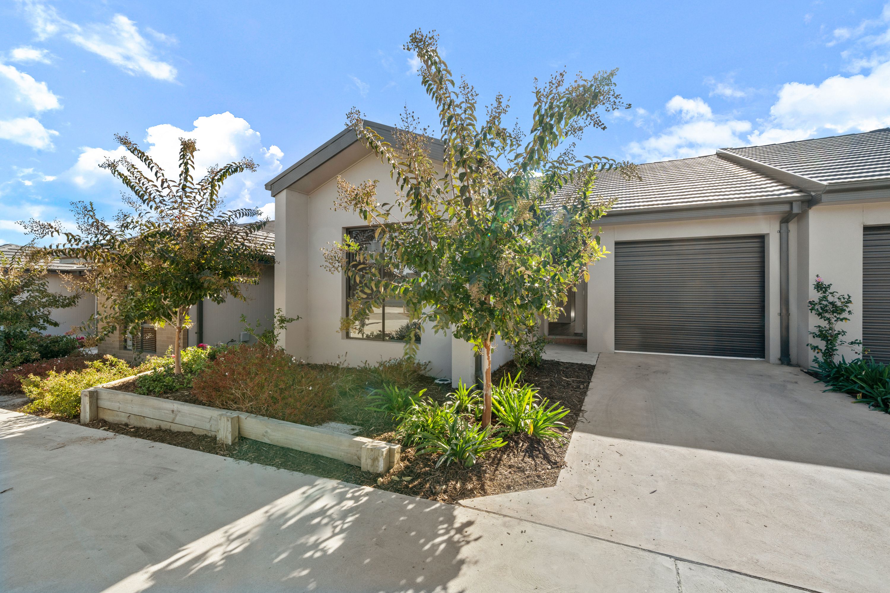 73 Lorraway Street, Holt ACT 2615