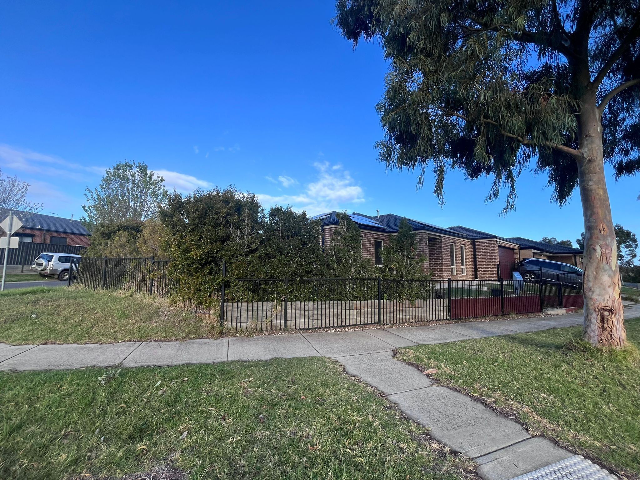 82 Talliver Terrace, Truganina, VIC 3029