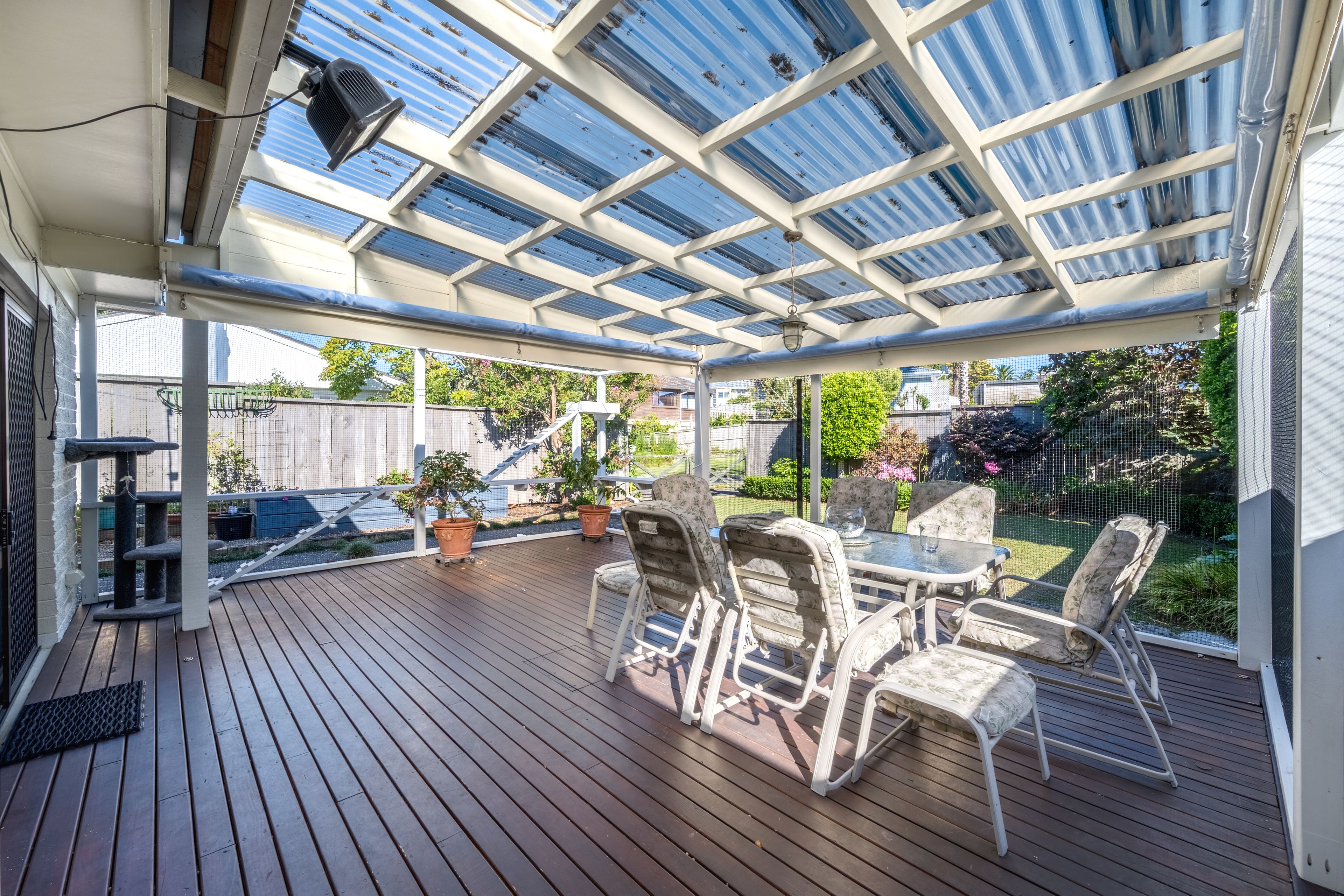 2/13A Wilbur Place, Sunnyhills, Manukau City