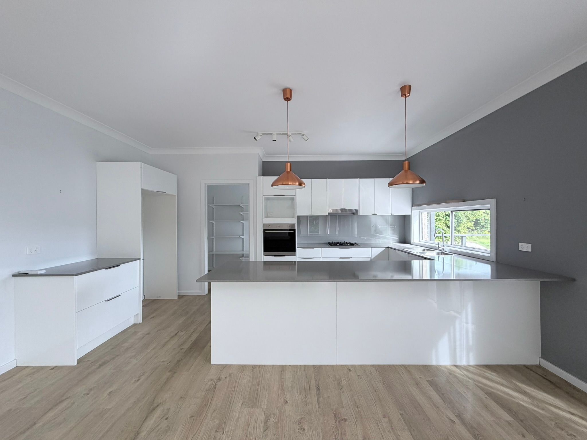 1 Dora Street, Morisset, NSW 2264