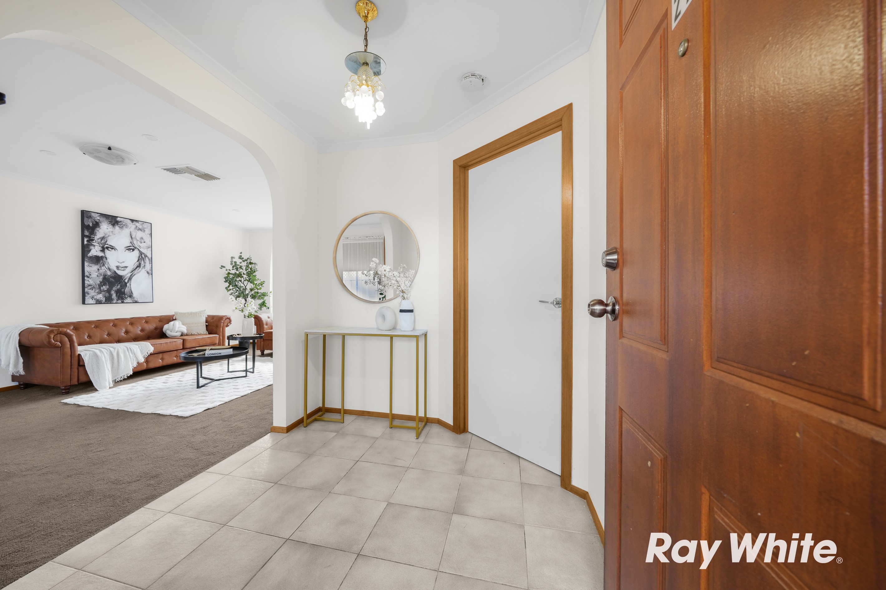 27 Bicentennial Crescent, Meadow Heights, VIC 3048