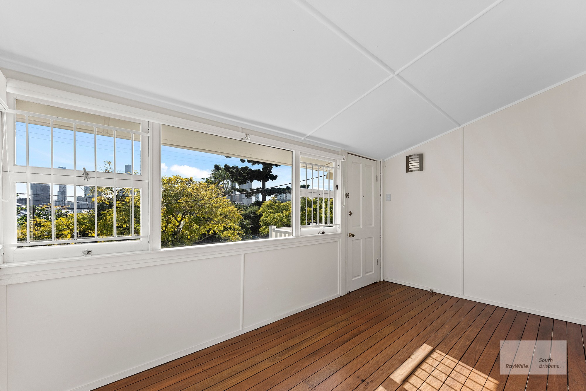 1/11 Blakeney Street, Highgate Hill, QLD 4101