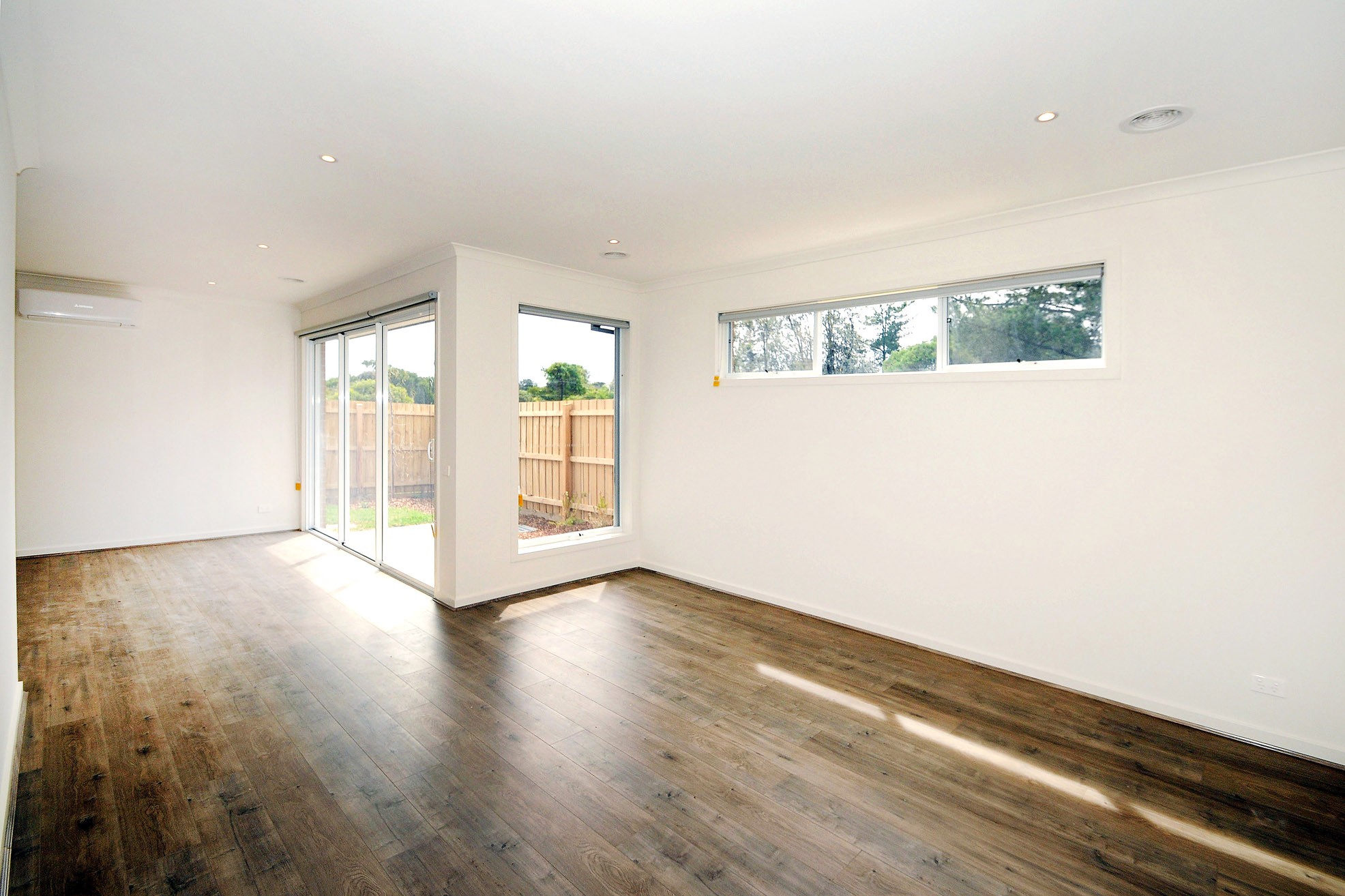 3/230 Jetty Road, Rosebud, VIC 3939
