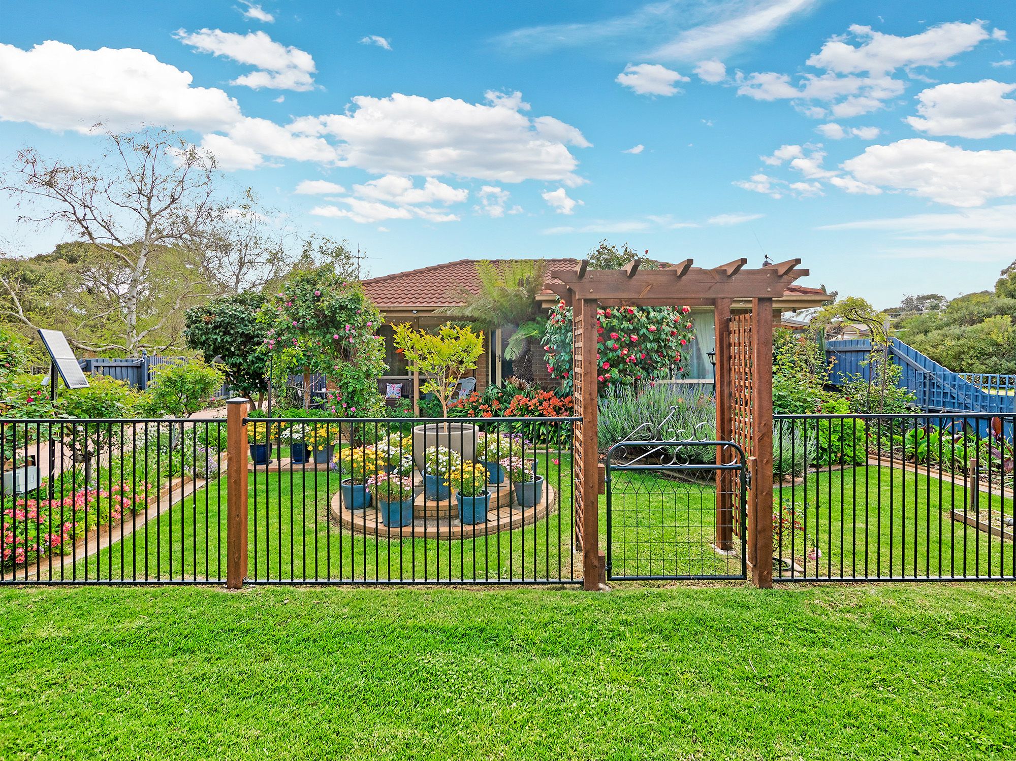 35 Anchorage Drive, Blind Bight, VIC 3980 Sold House Ray White