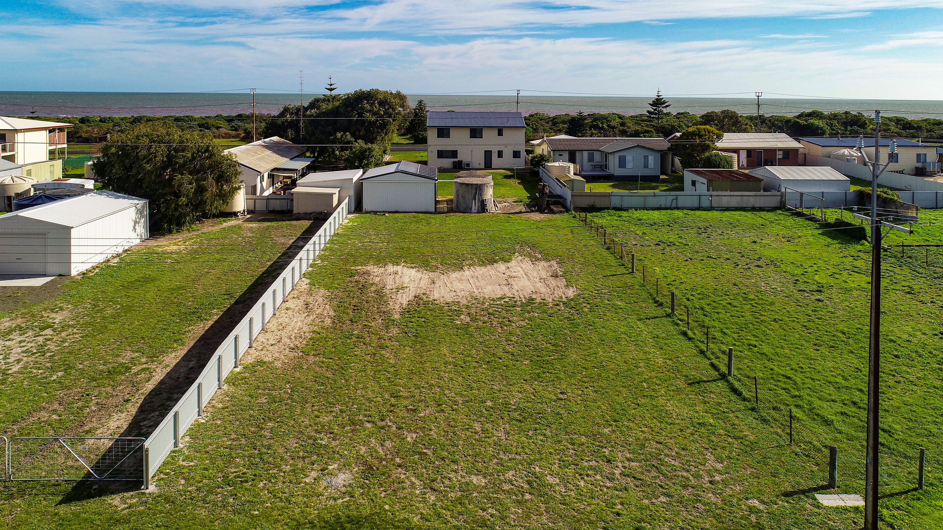 90 Bellevue Drive, Kingston Se, SA 5275