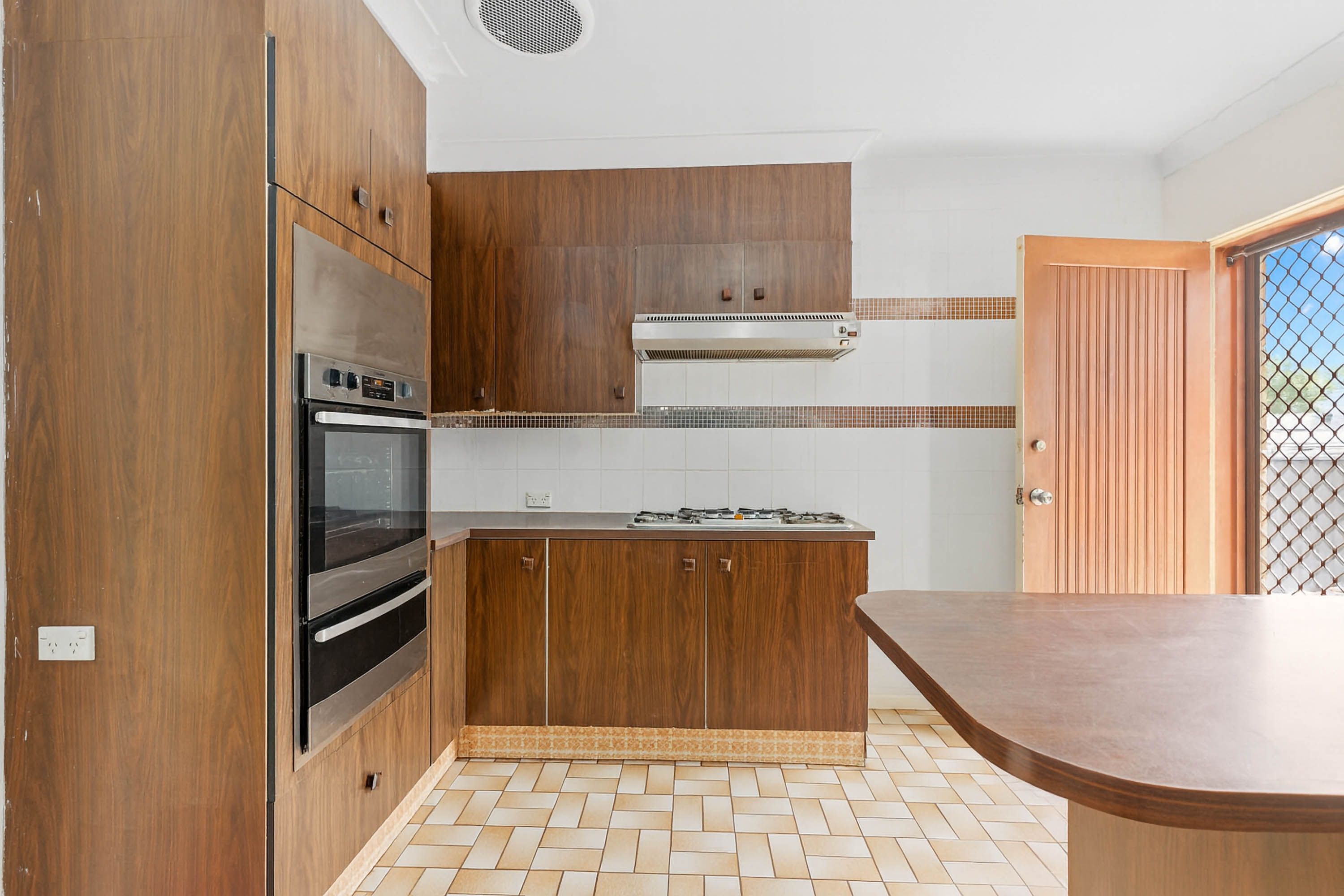 24 Wattle Avenue, North St Marys, NSW