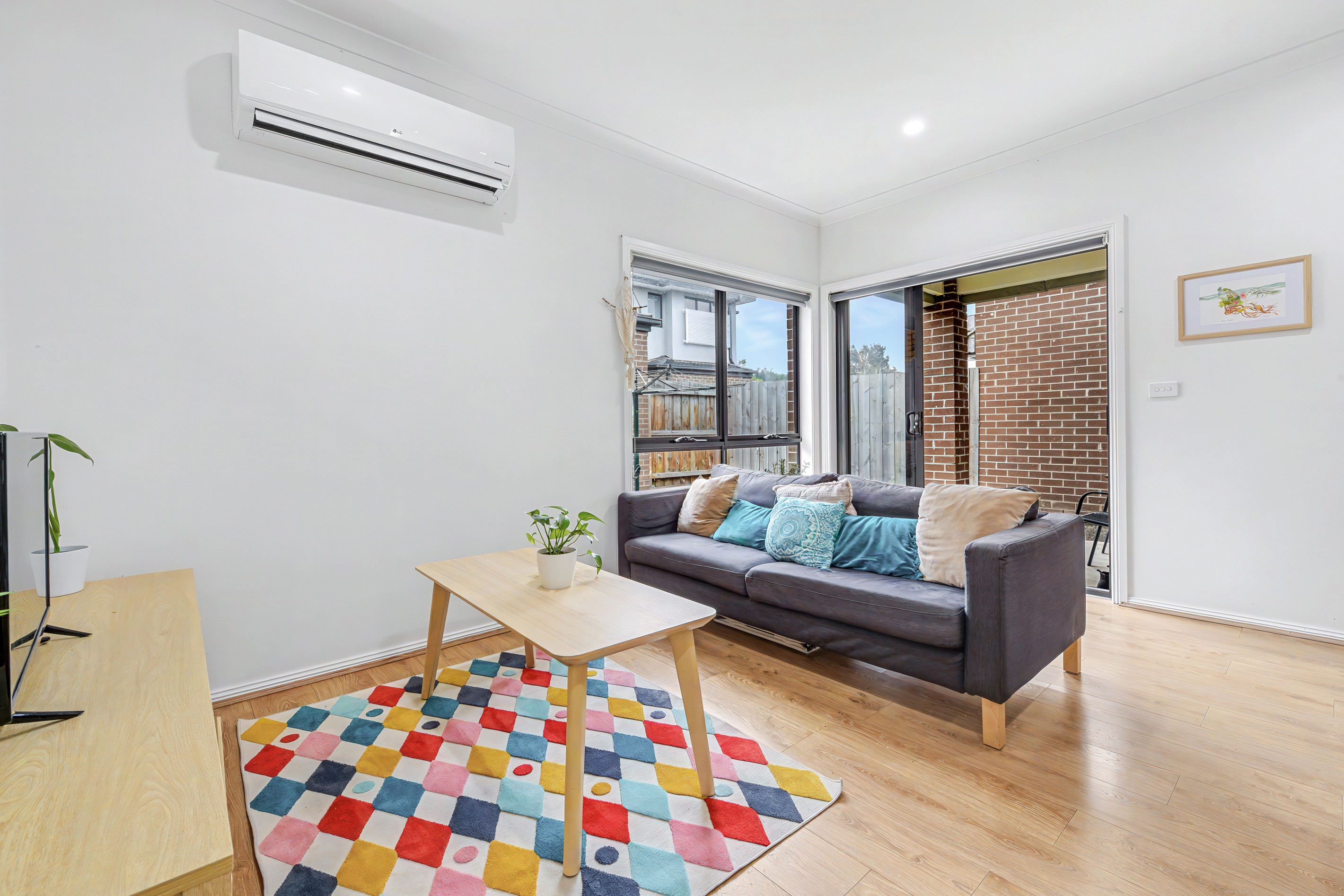 2/49 Bevan Avenue, Clayton South, VIC 3169