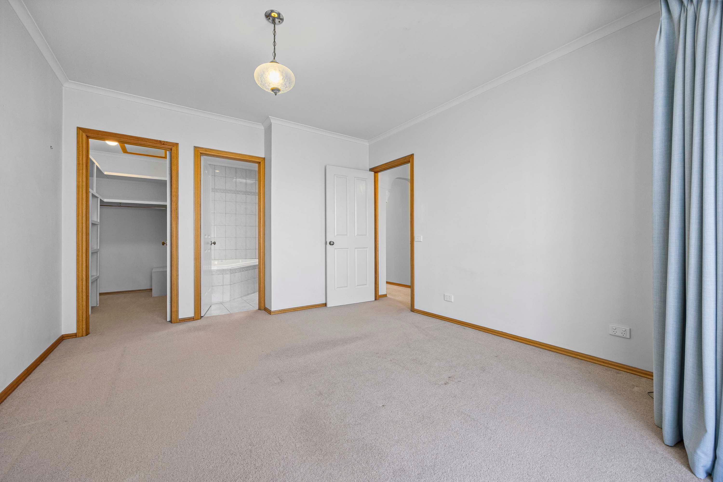 1/7 Parker Street — photo 8 of 12
