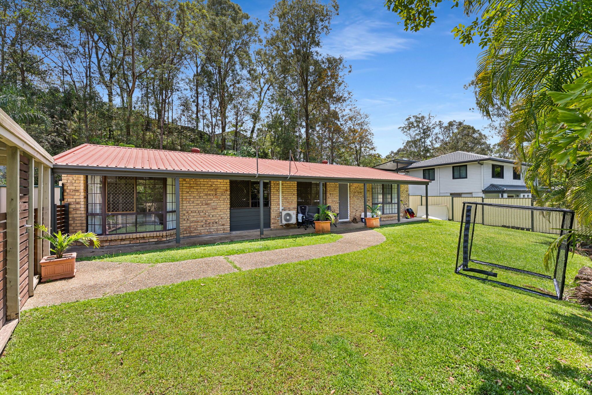 12 Parkview Street, Shailer Park, QLD 4128