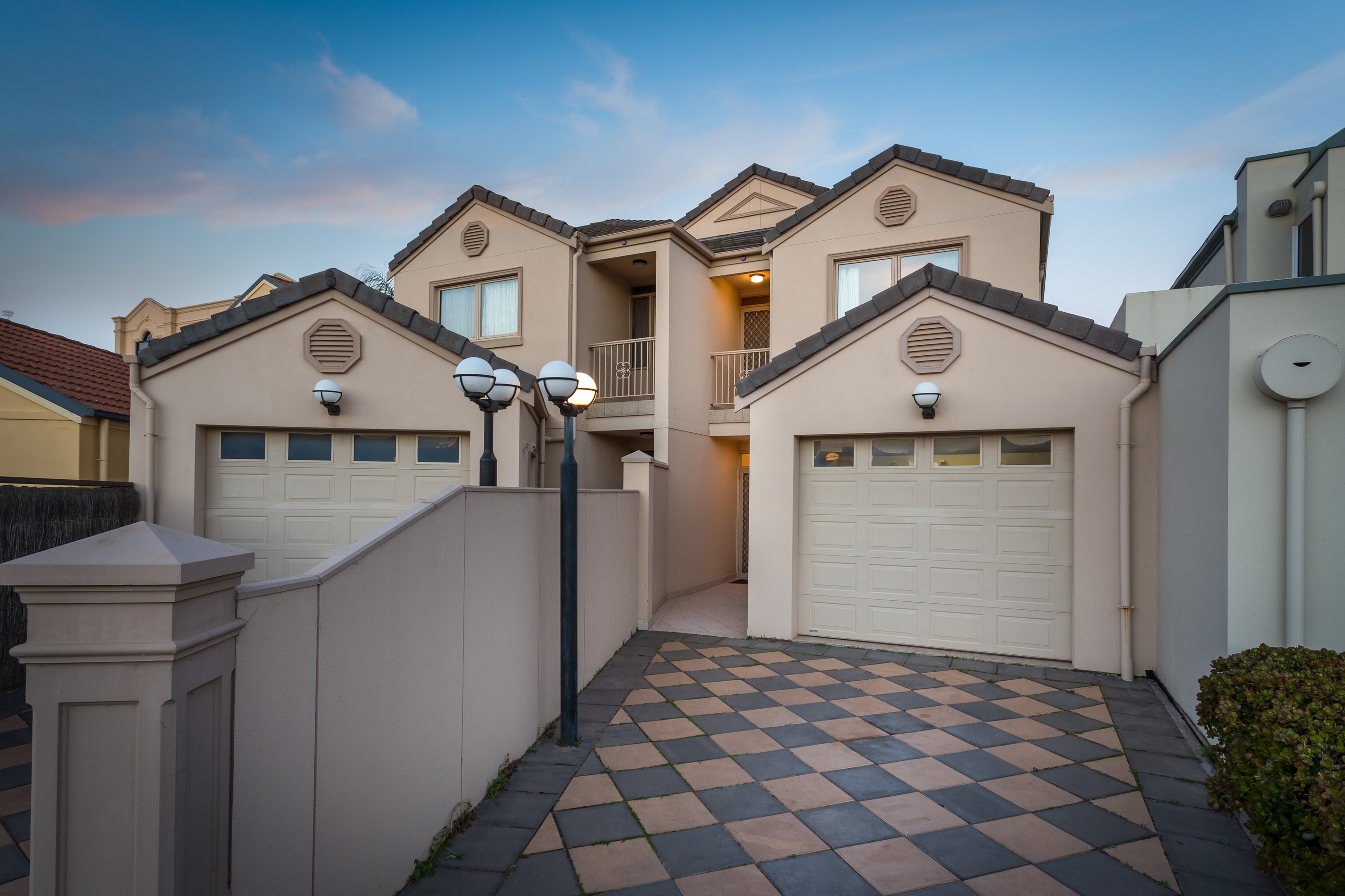 17A Gulf Point Drive, North Haven, SA 5018