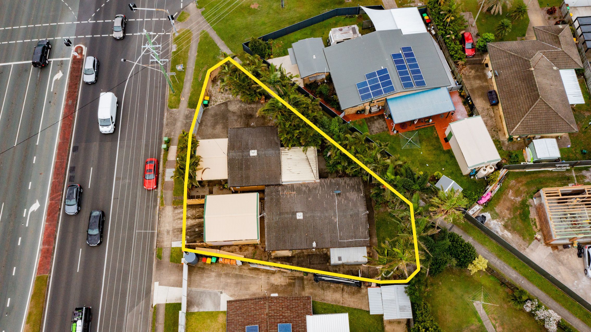 63 Nicklin Way, Warana, QLD 4575