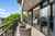 2A/1 Furneaux Way photo 7