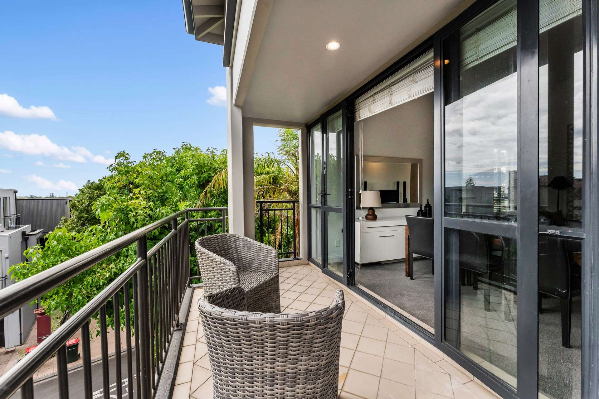 2A/1 Furneaux Way photo 7