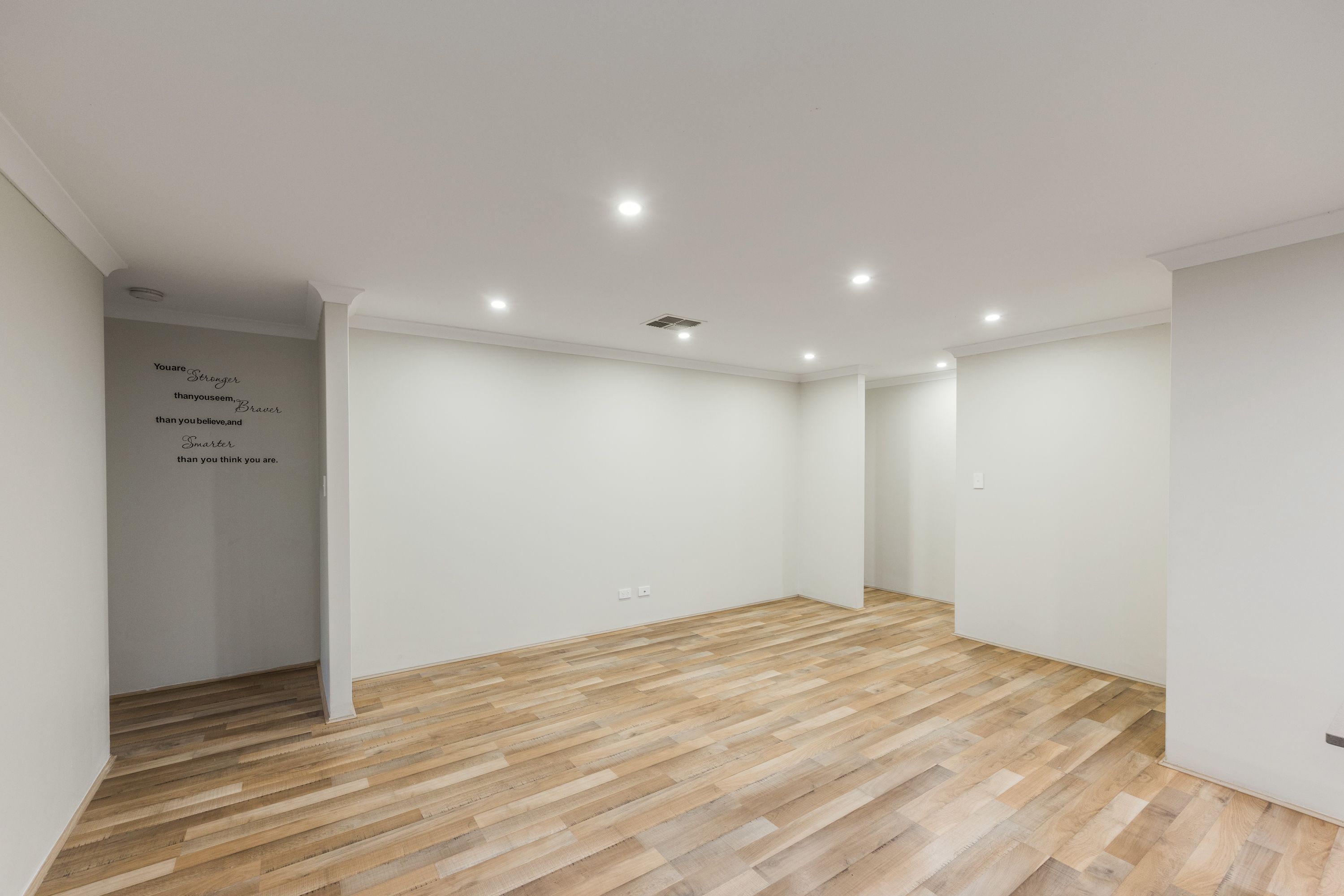 1241 Rowley Road, Darling Downs, WA 6122