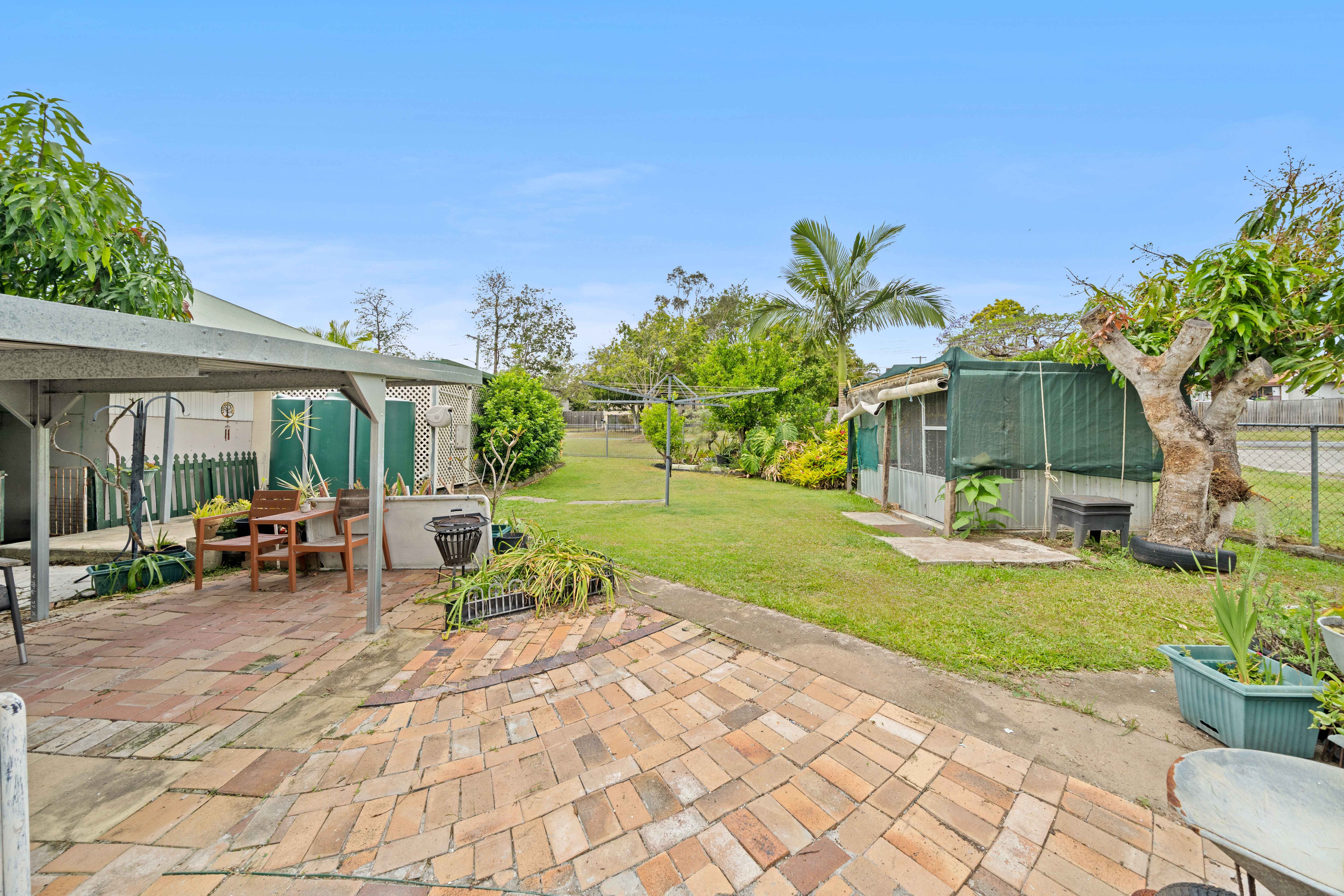 2 Thomas Street — photo 16 of 20