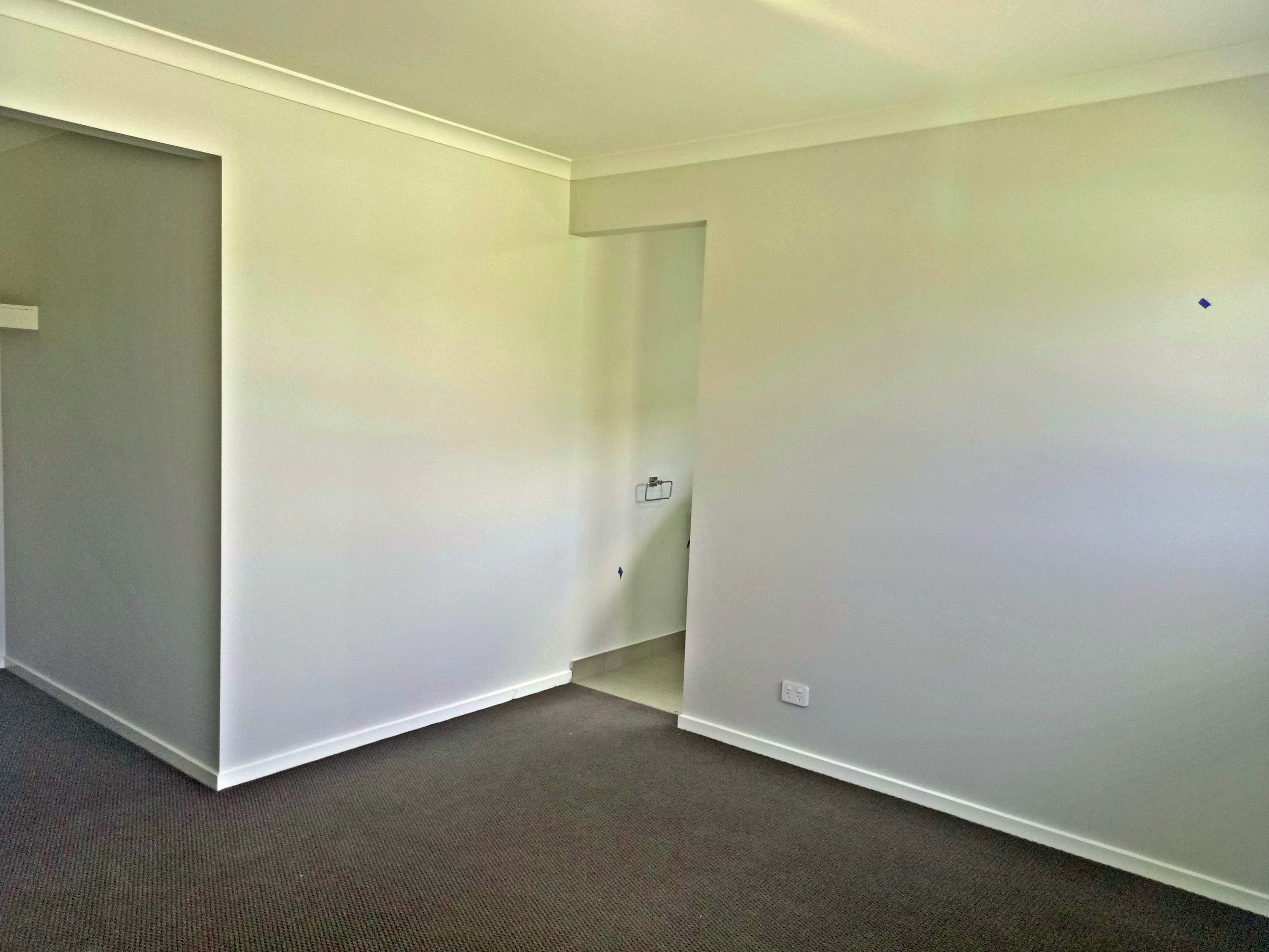 13 Swainson Close, TARNEIT, VIC 3029