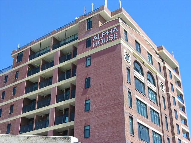 209/58 King Street, Newtown, NSW 2042