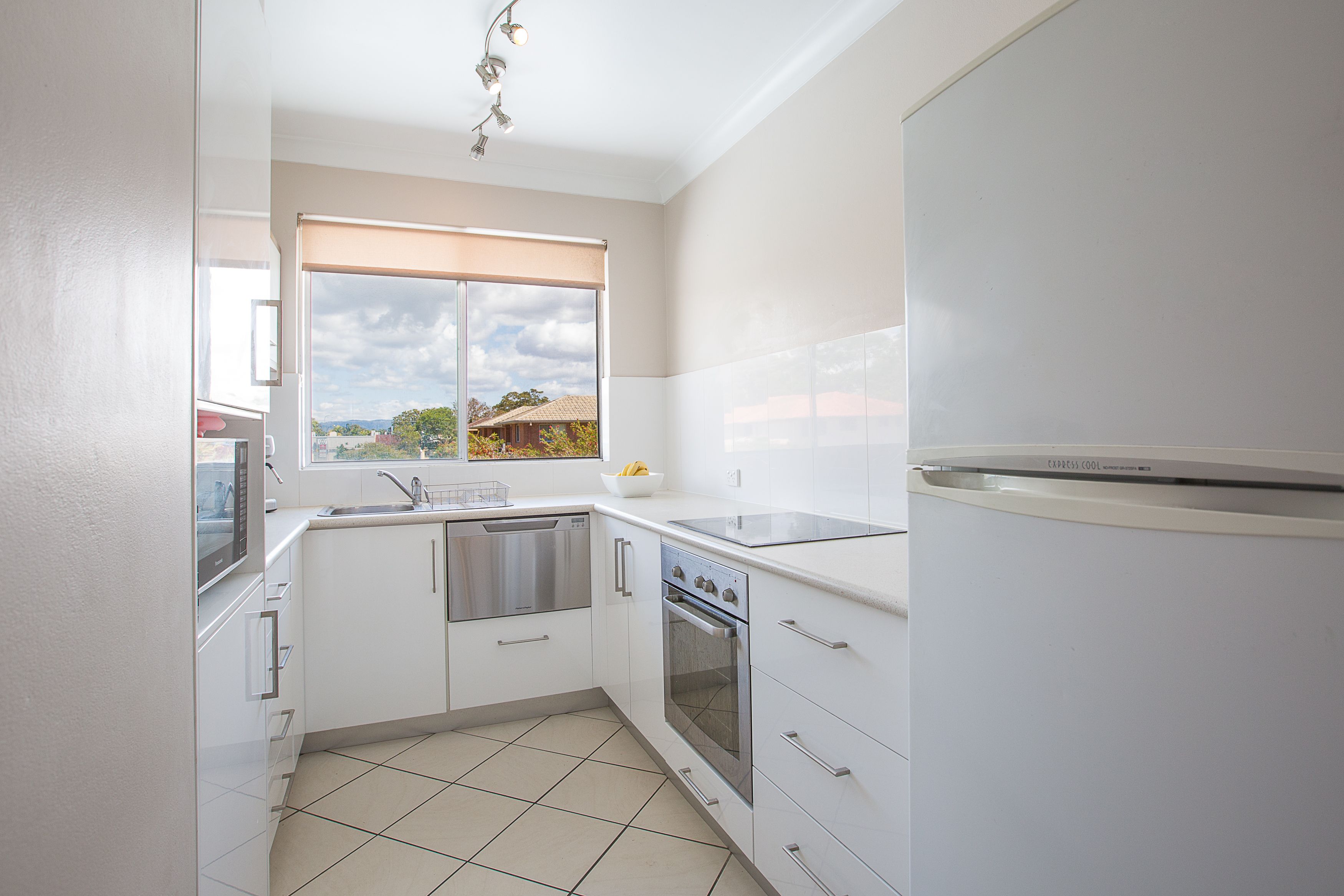 6/19 Sonia Street, Mermaid Waters, QLD 4218