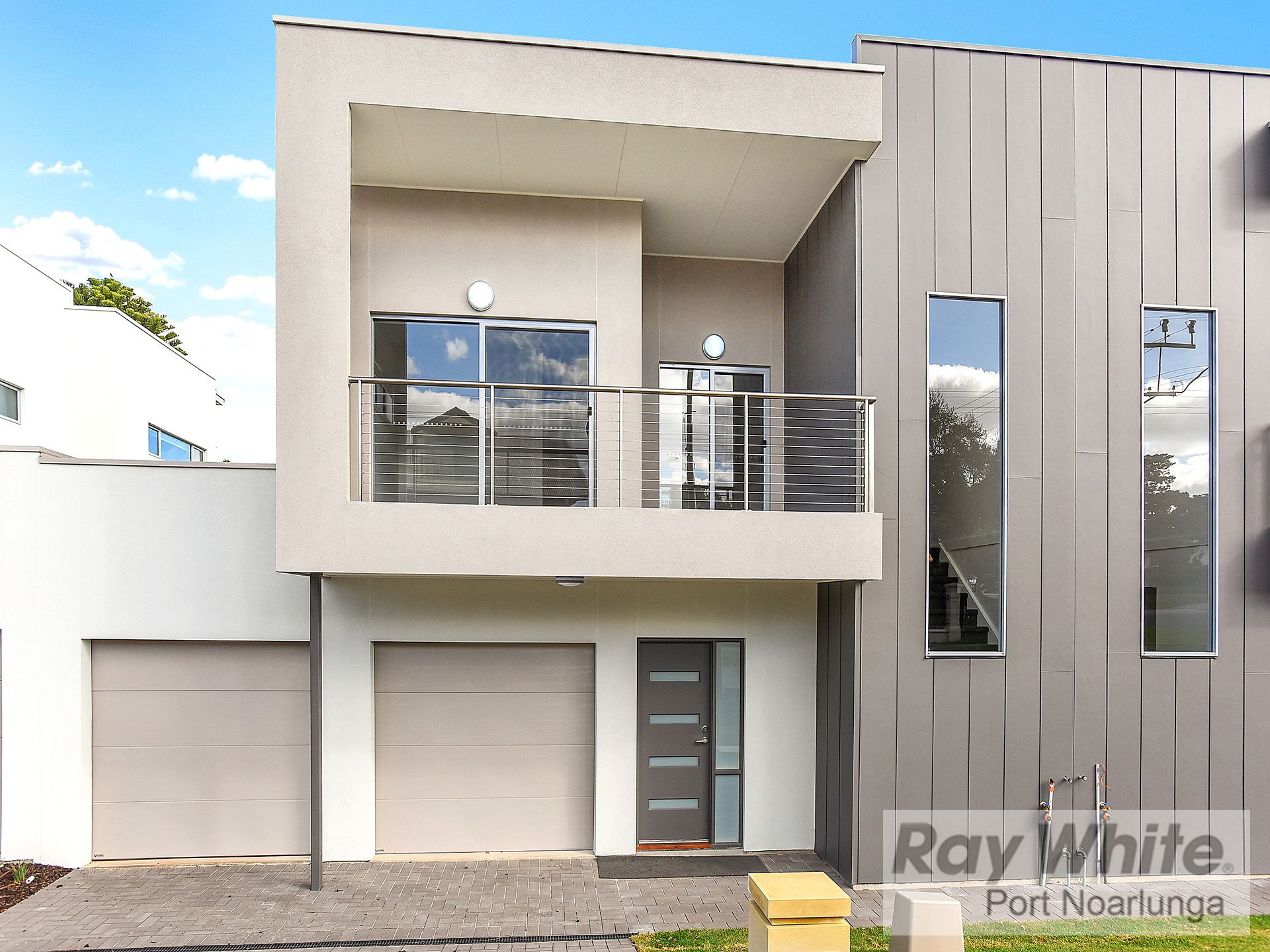 64 Second Avenue, Moana SA 5169