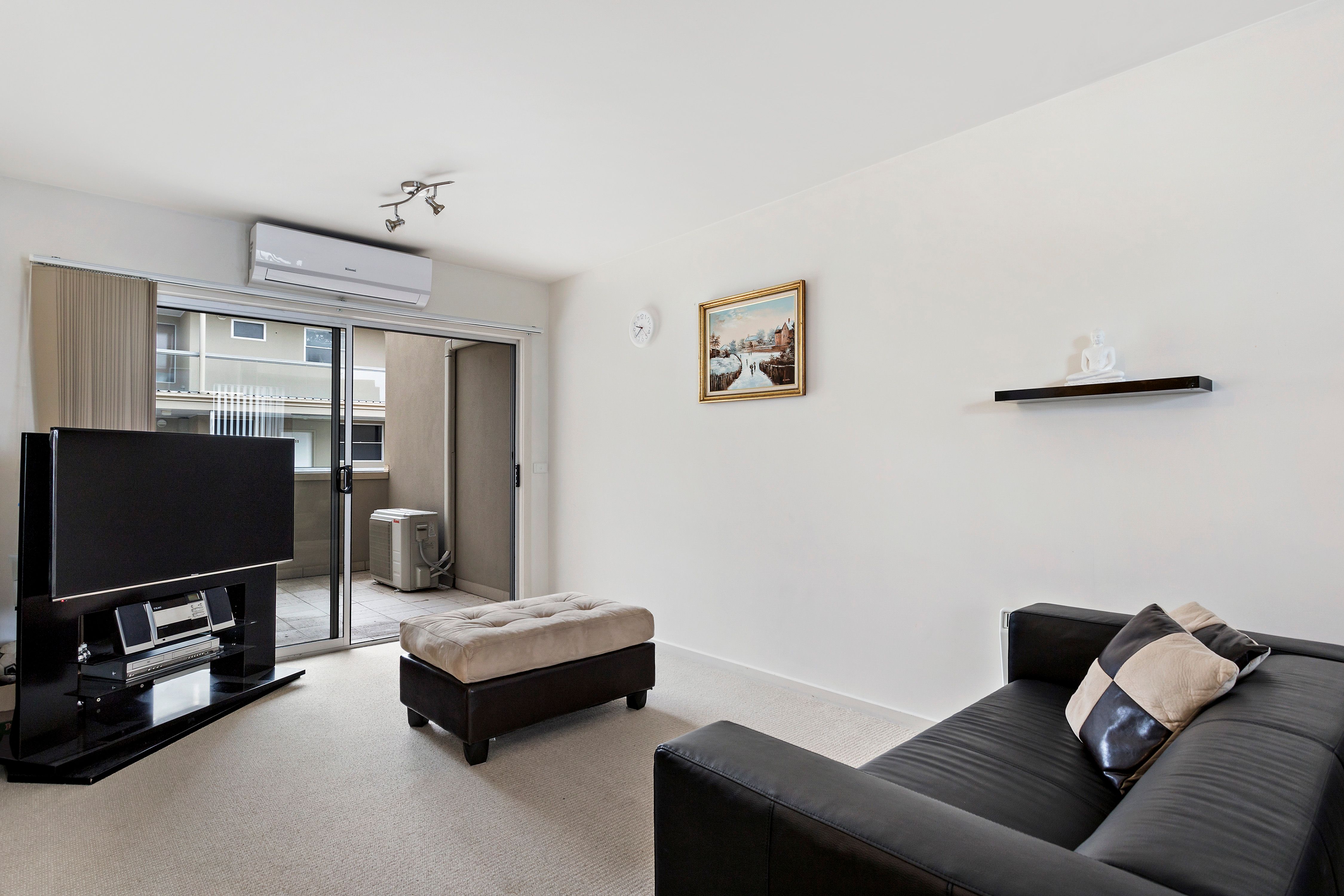 16/82-86 Atherton Road, Oakleigh, VIC 3166