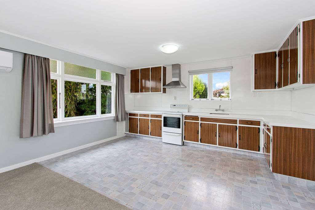 62 Estuary Road, New Brighton, Christchurch City 8061
