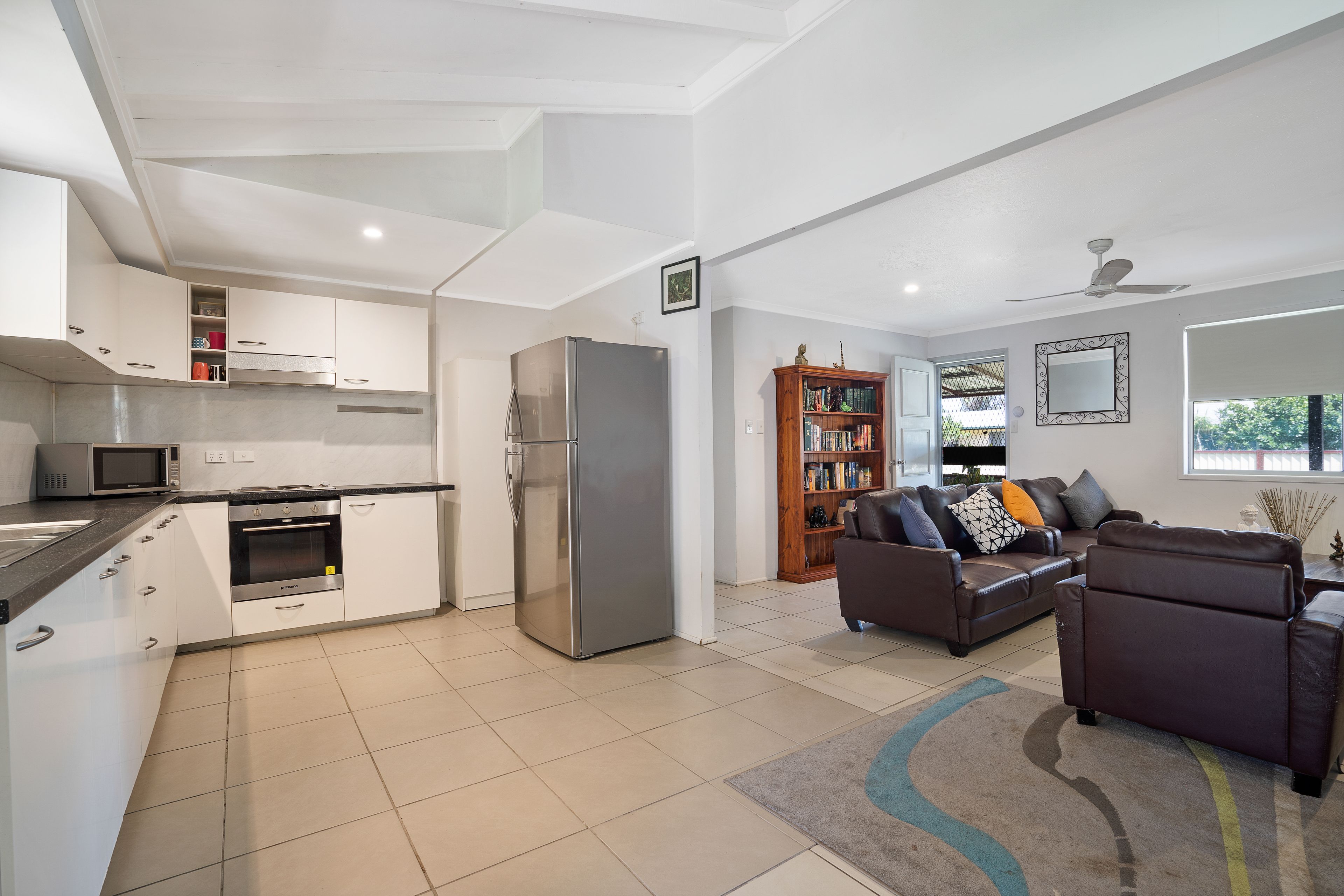 21 Parkland Court, Eagleby, QLD 4207
