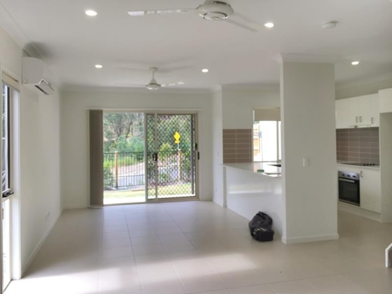 10/23 Oakwood Court, Pimpama, QLD 4209