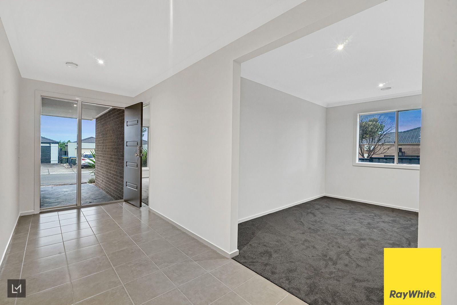 29 Danfield Drive, Tarneit, VIC 3029