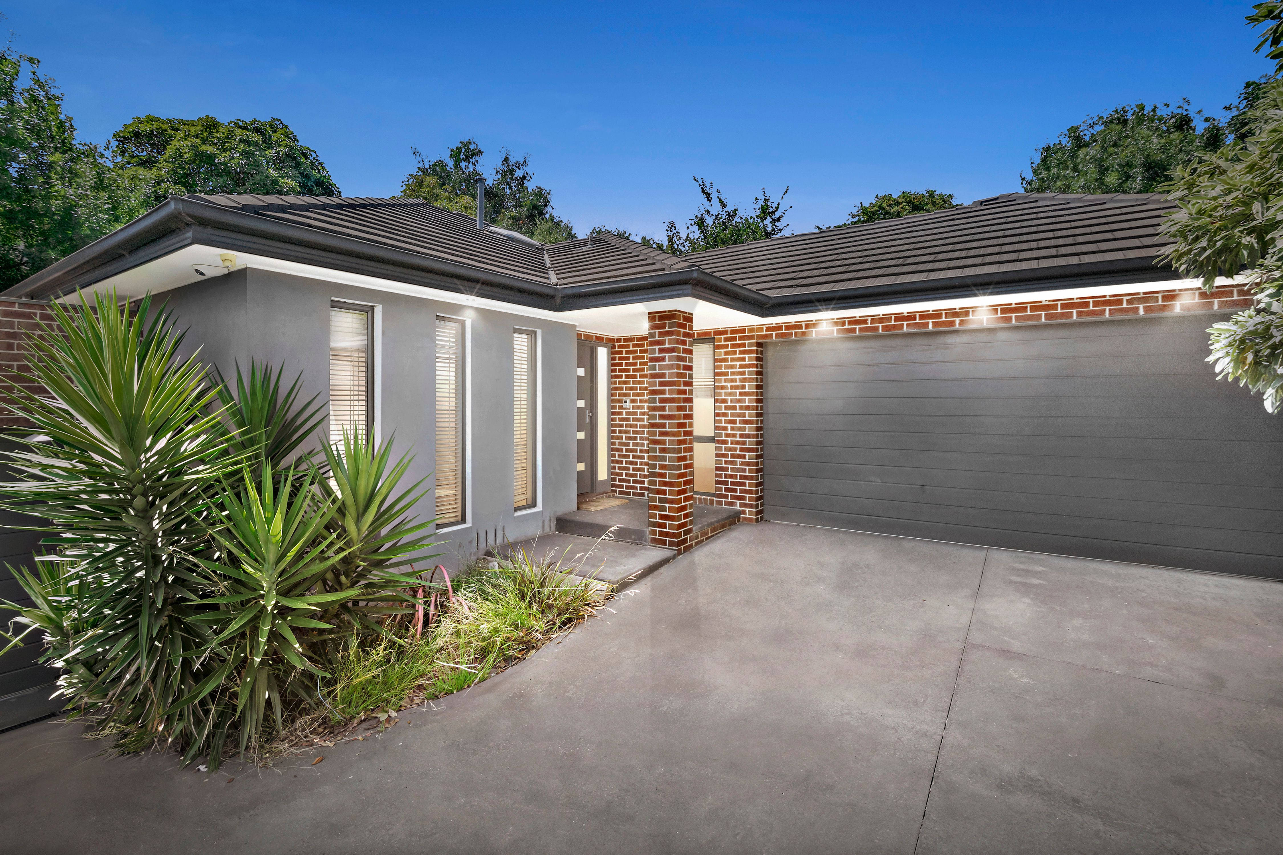 143 Kars Street, Frankston South VIC 3199