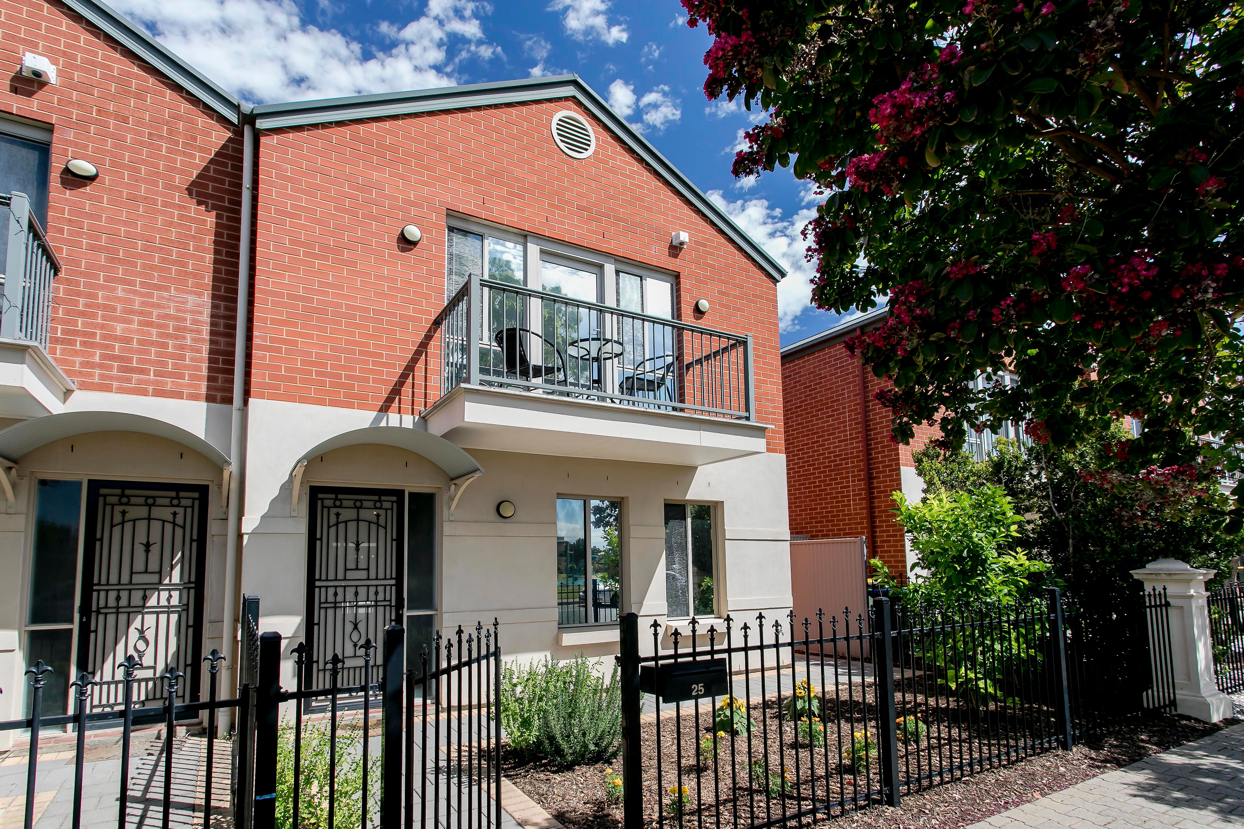 25 Mcrostie Street, Ferryden Park, SA 5010