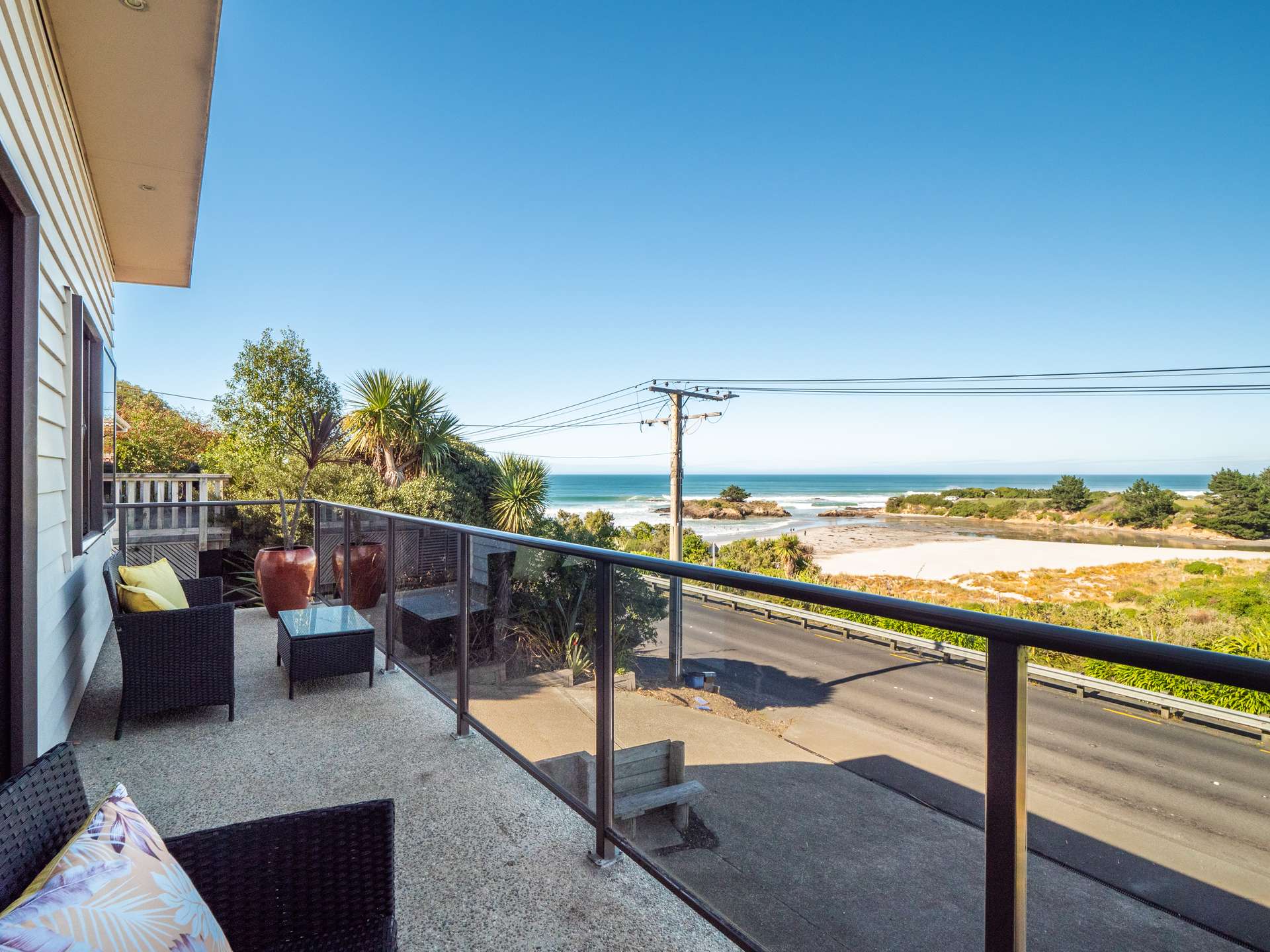 972 Brighton Road, Brighton, Dunedin City Real Estate Ray White New