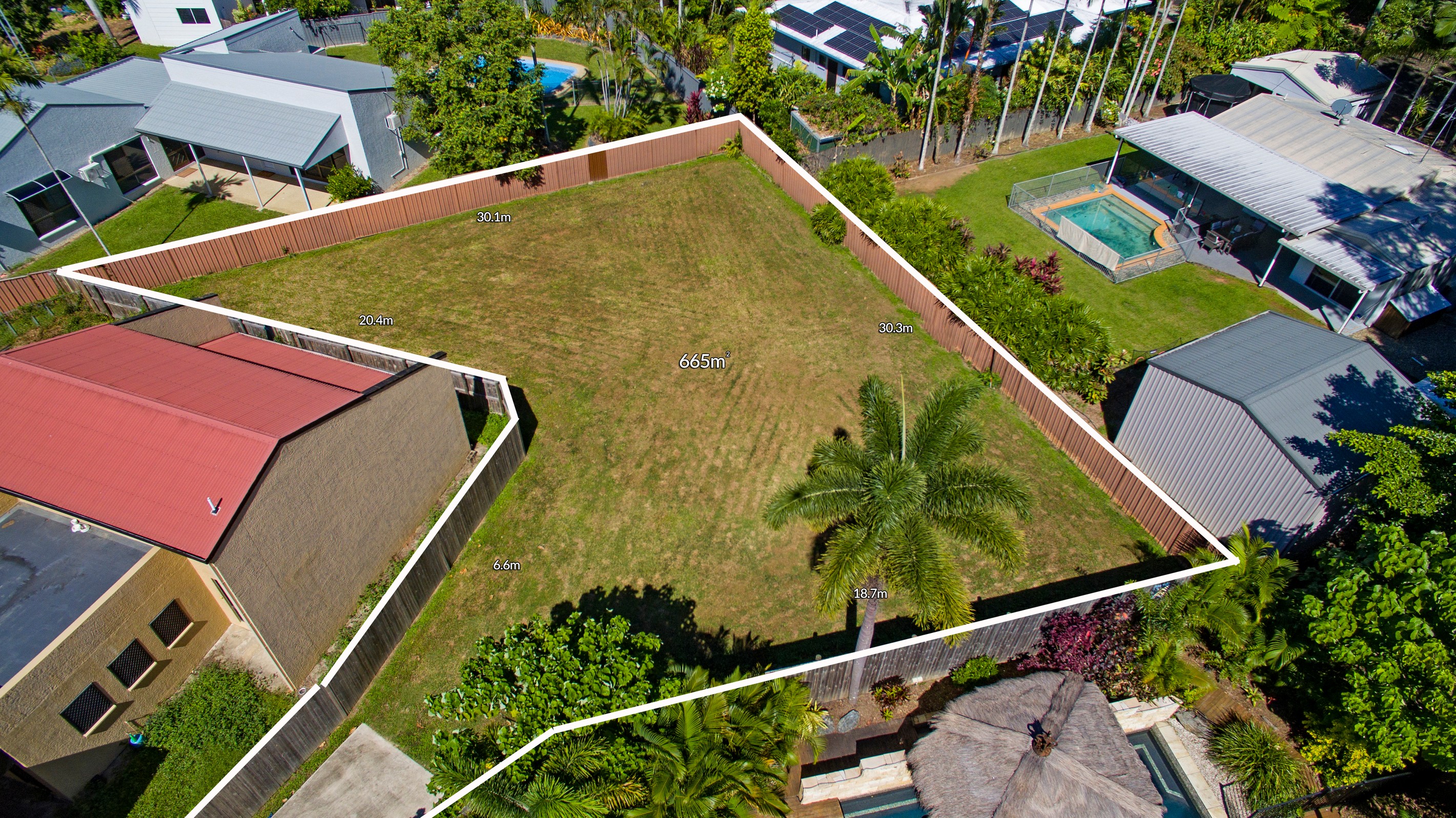 7 Lena Close, Clifton Beach, QLD 4879
