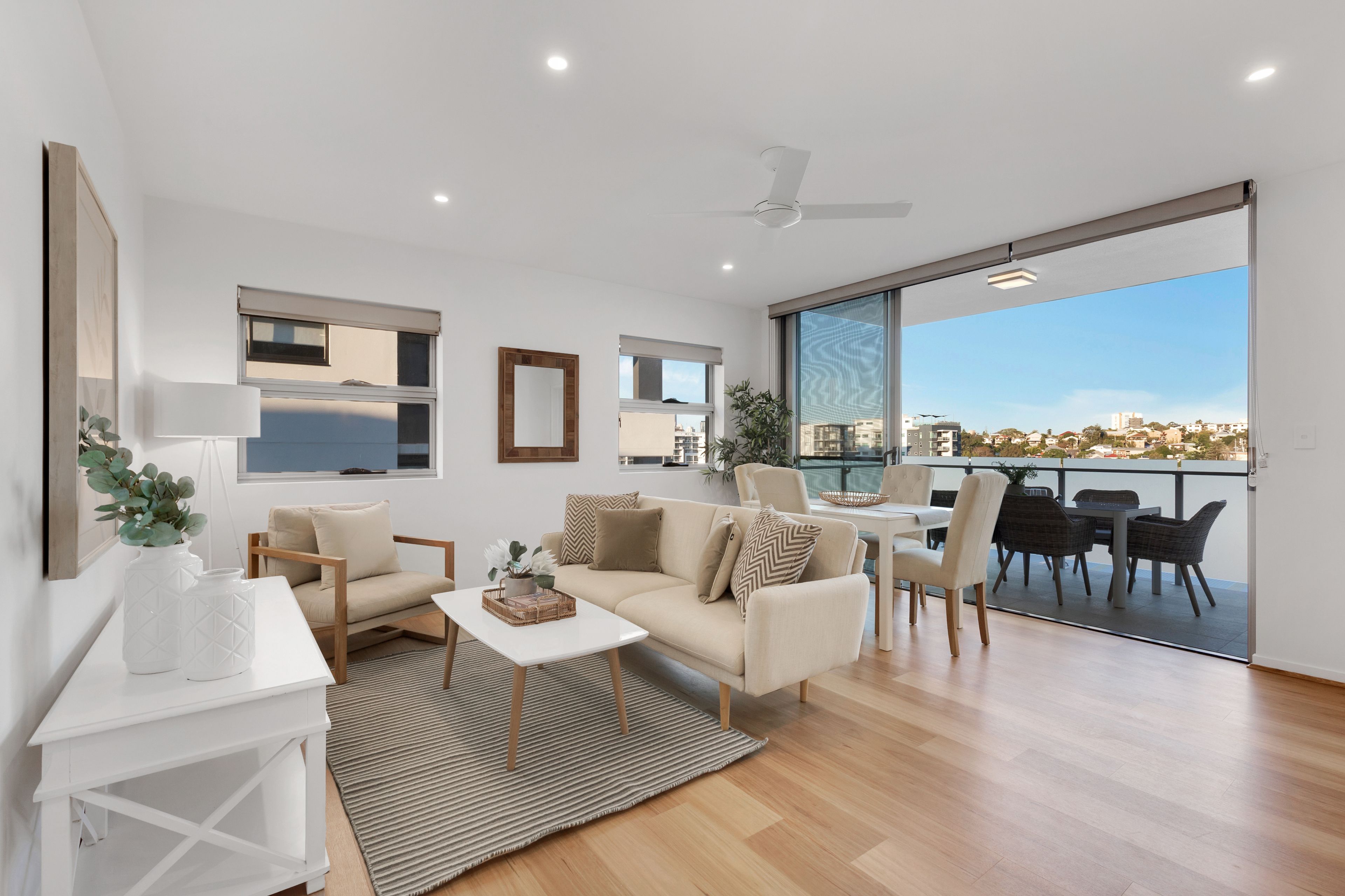 607/25 Duncan Street, West End, QLD 4101
