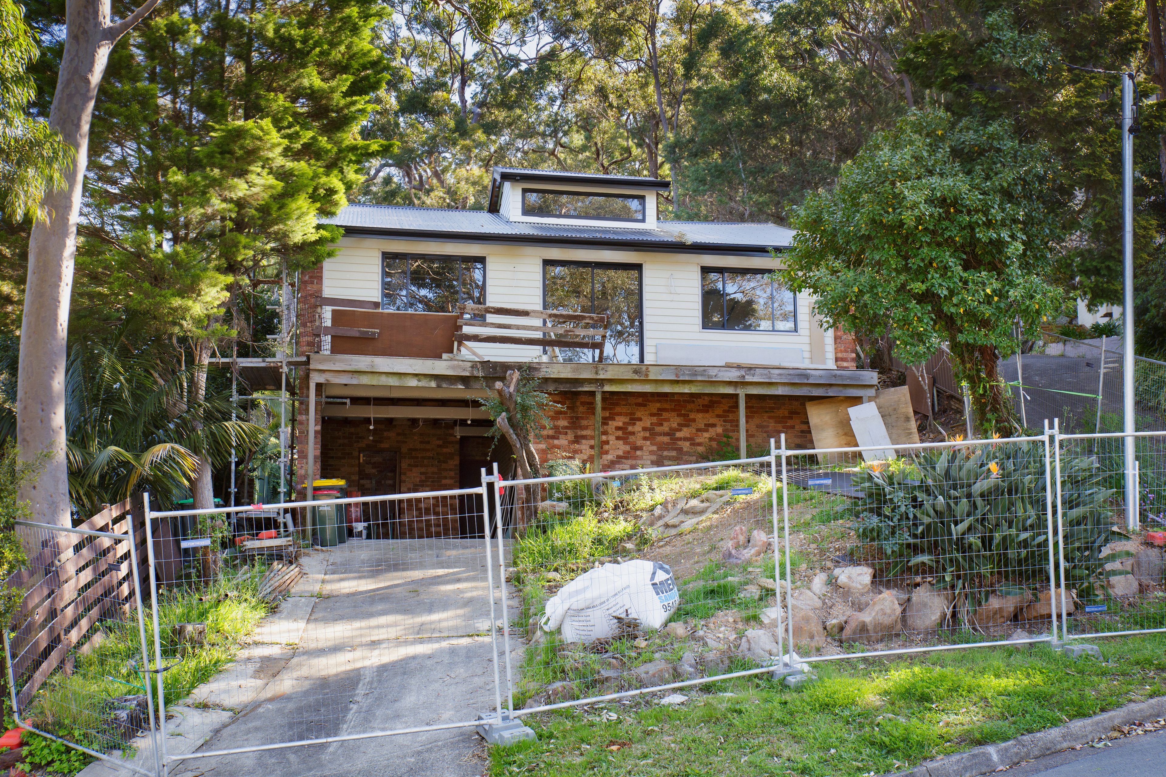 17 Tay Place, Woronora NSW 2232