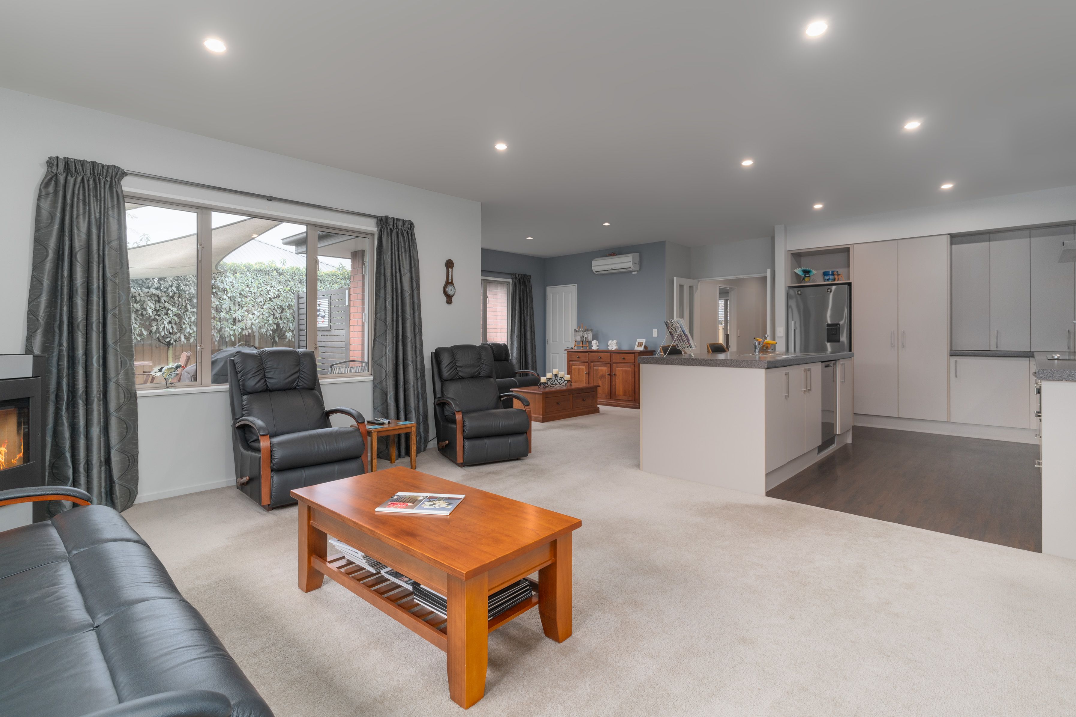 3 Emerson Lane, Rolleston, Selwyn District