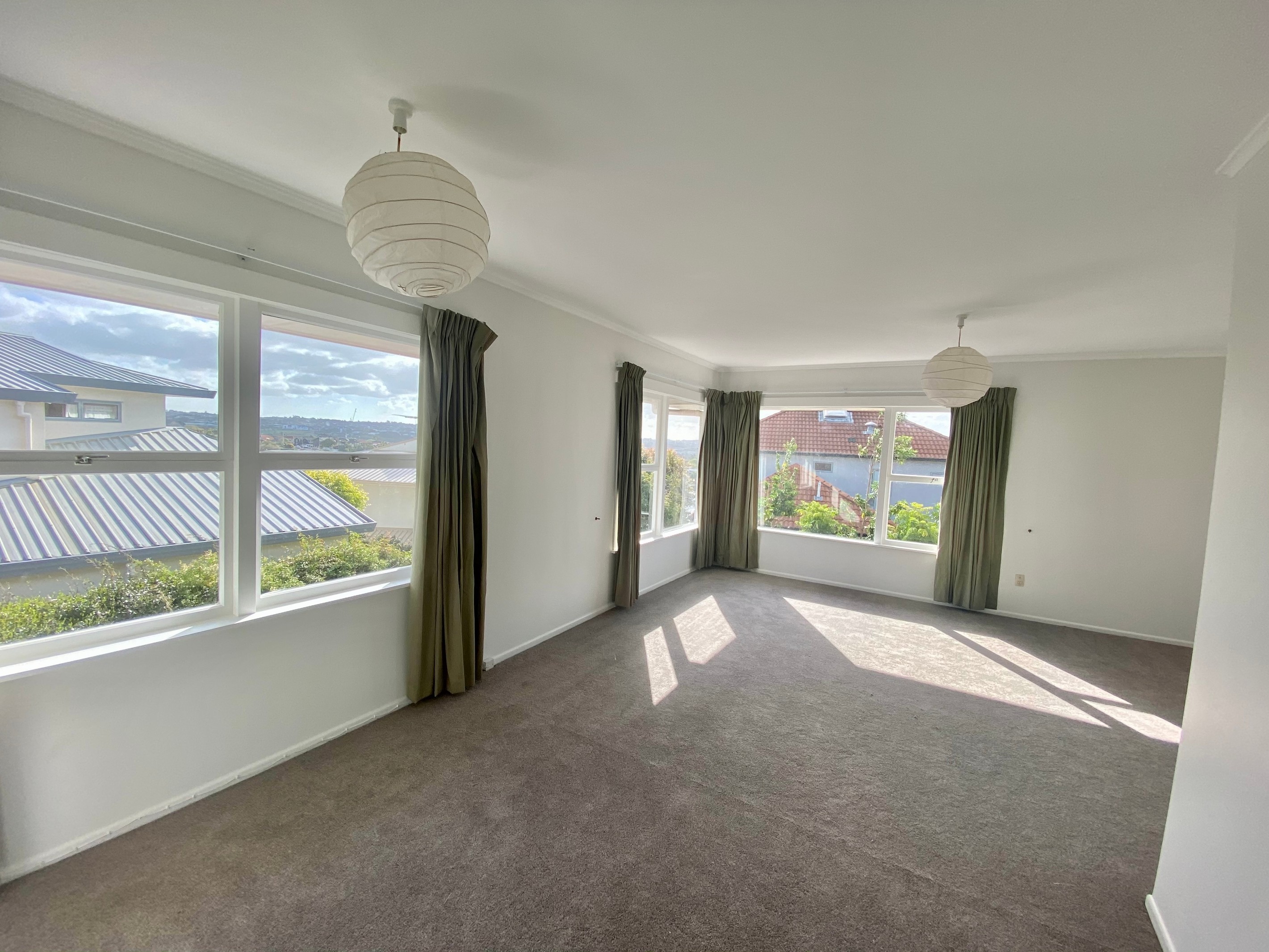 2/6 Stone Street, Hauraki, North Shore City