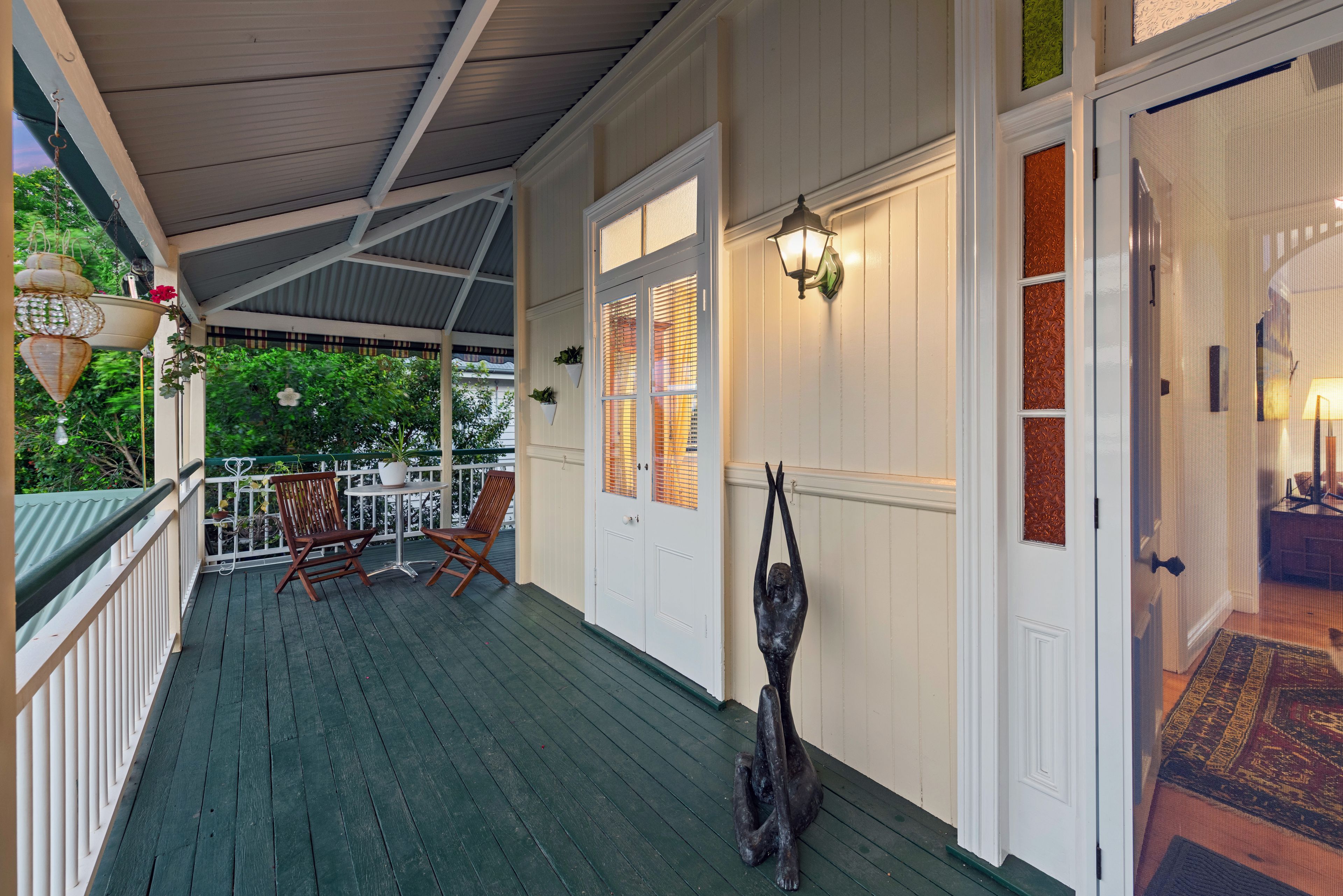 50 Byron Street, Bulimba, QLD 4171
