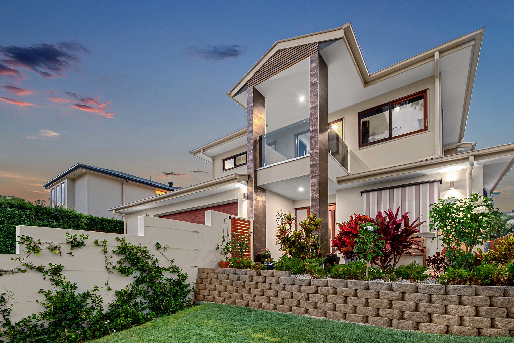 18 Celebration Place, Bridgeman Downs, QLD 4035