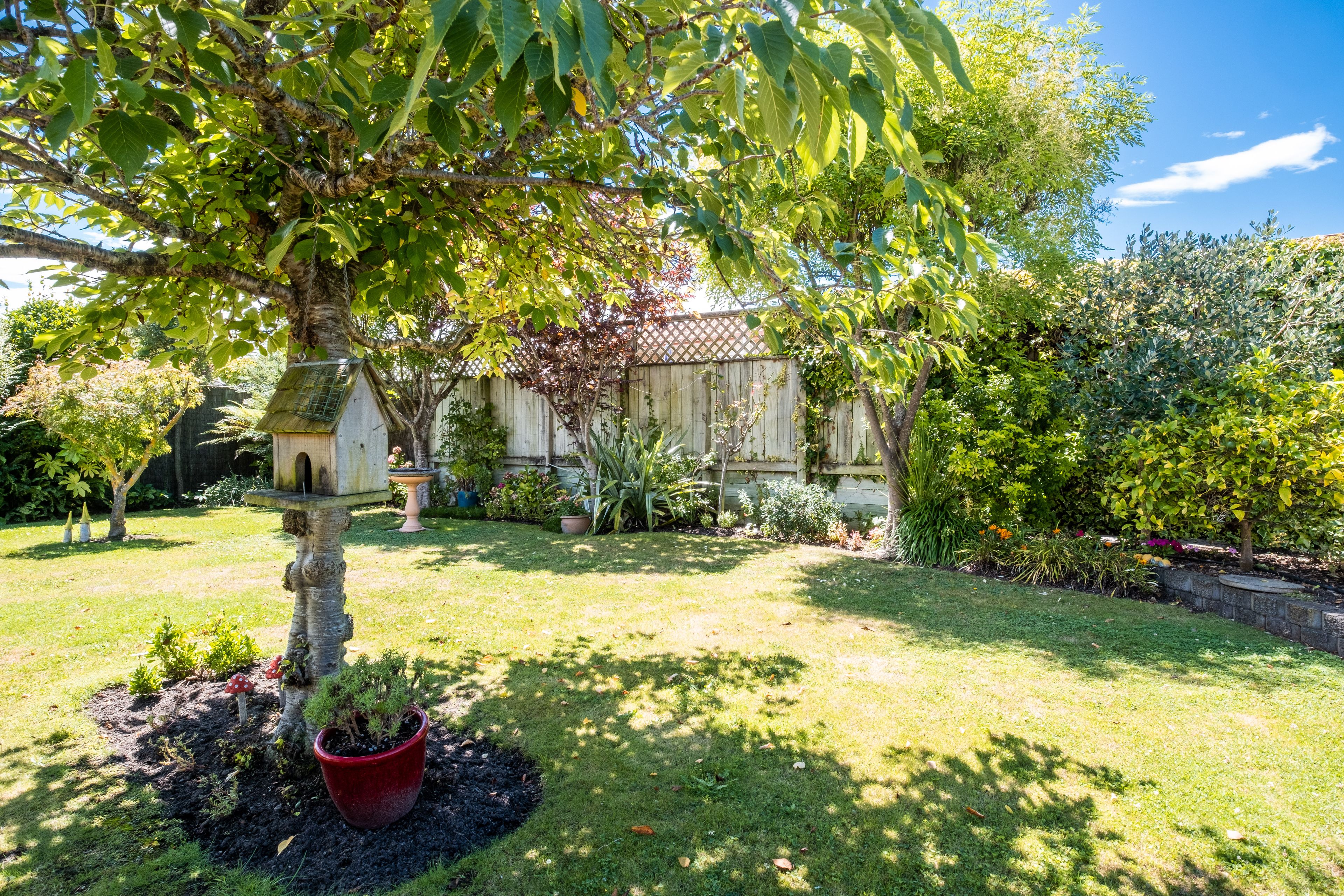 16 Arataki Road, Havelock North, Hastings District