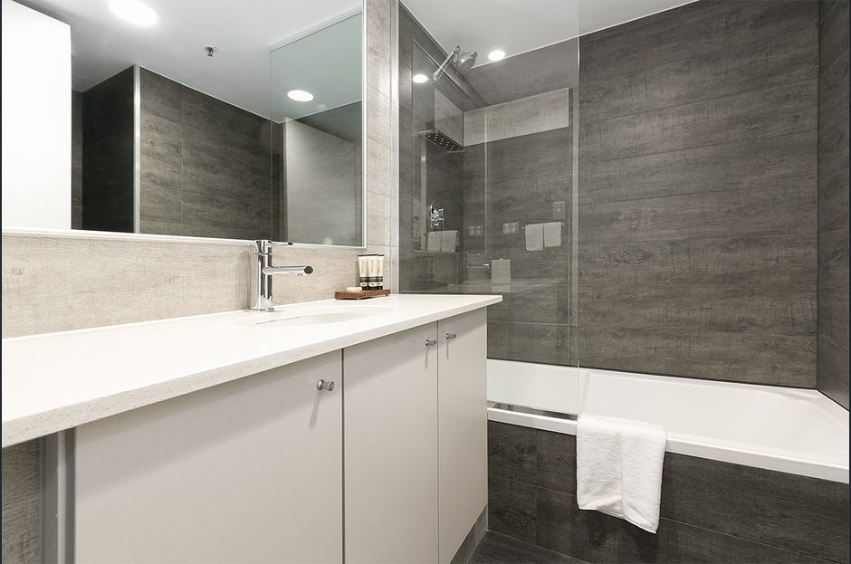 1905/95 Charlotte Street, Brisbane City, QLD 4000